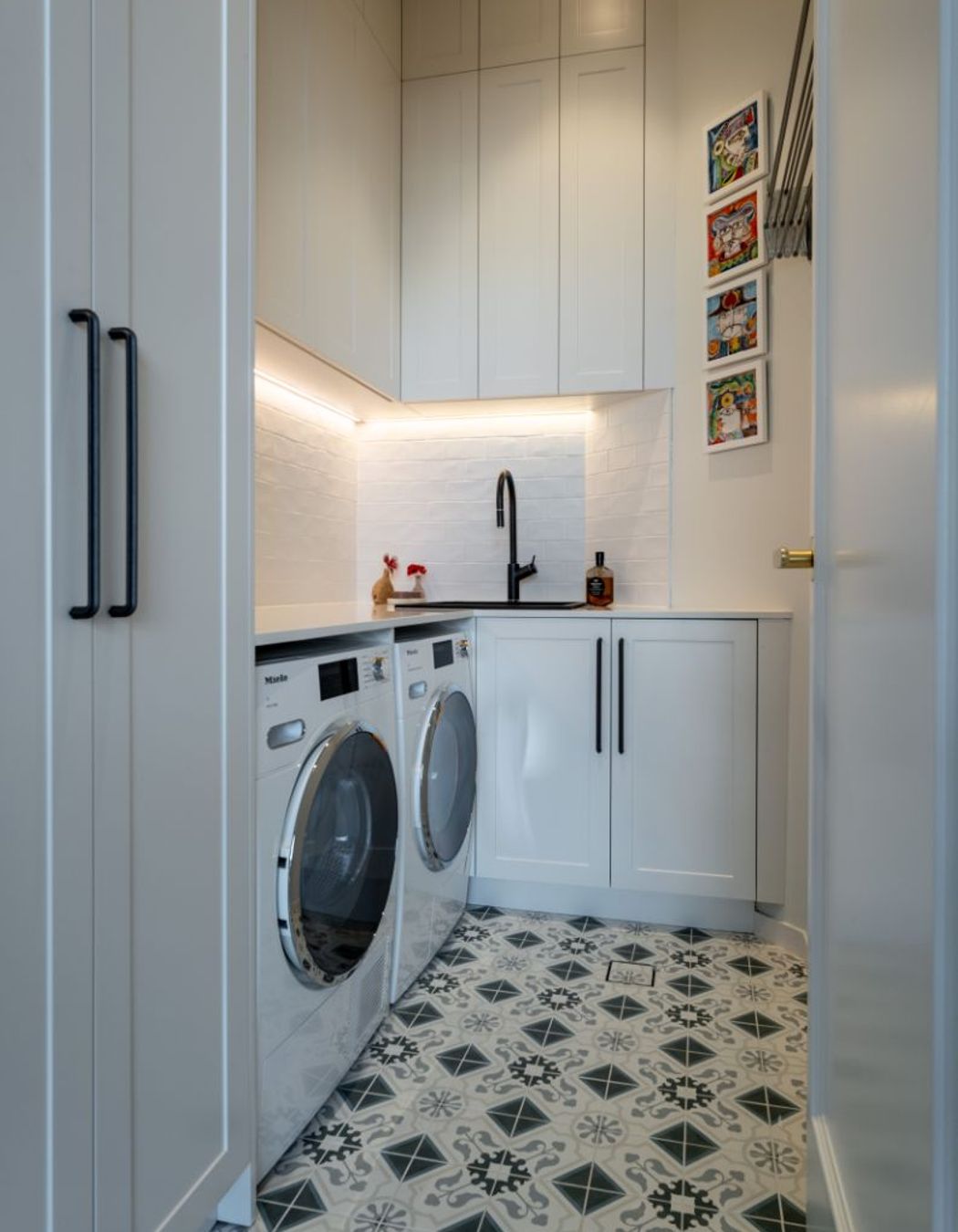Karanda-Interiors-Via-Mare-Cronulla-19.jpg