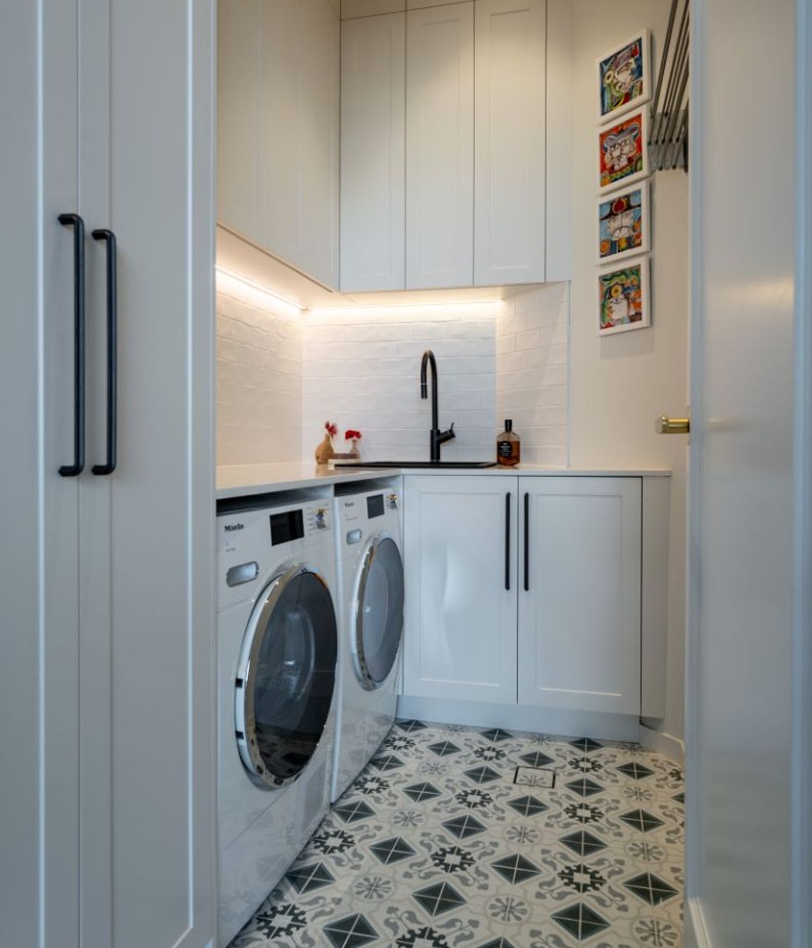 Karanda-Interiors-Via-Mare-Cronulla-19.jpg