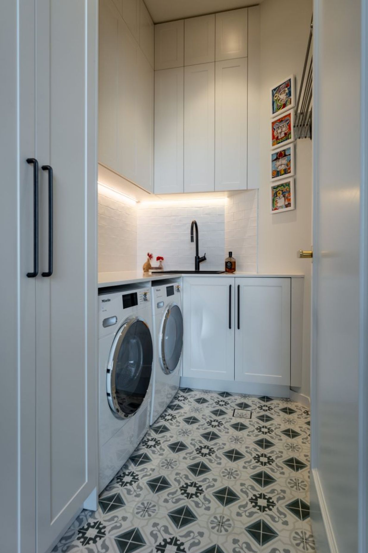 Karanda-Interiors-Via-Mare-Cronulla-19.jpg