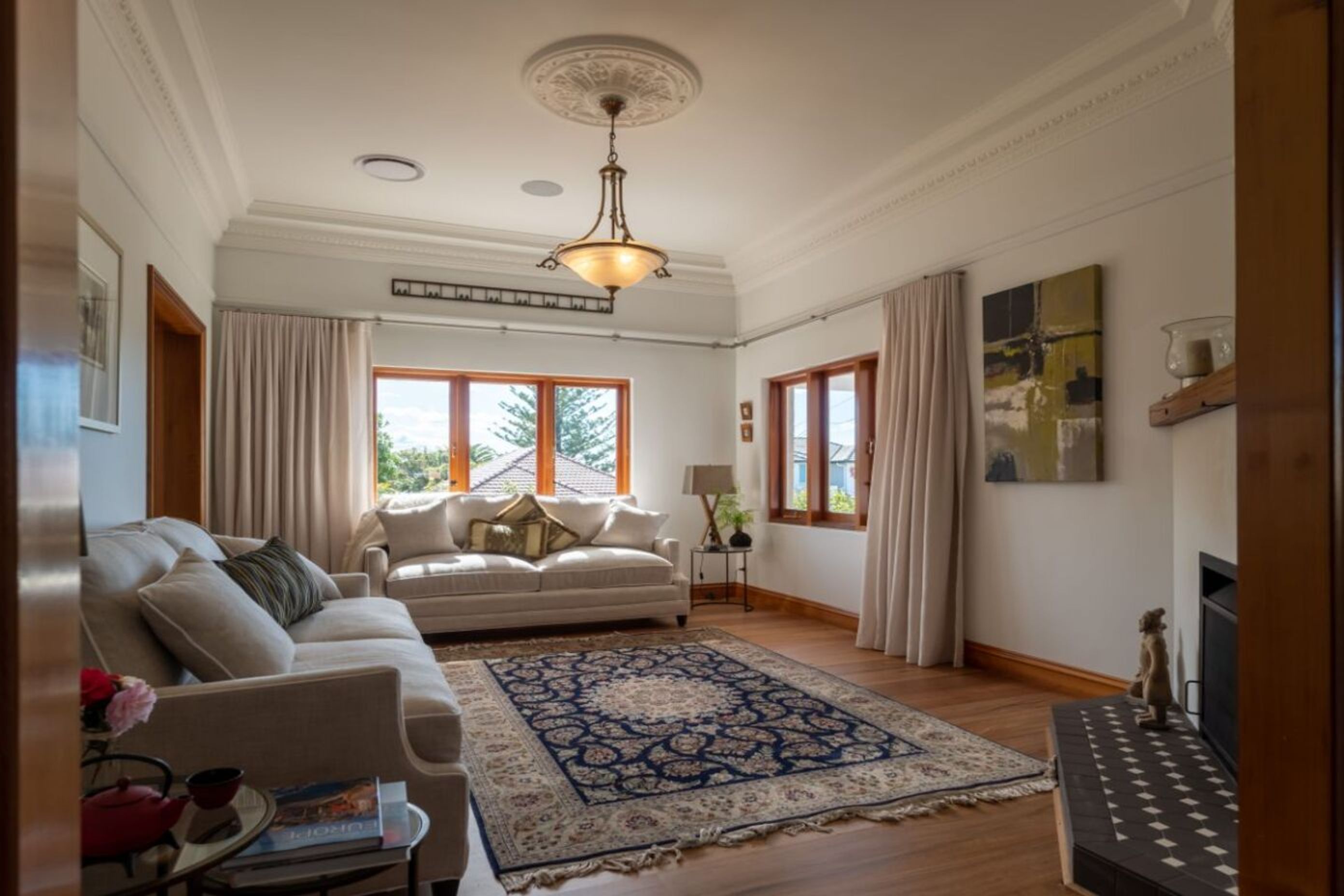 Karanda-Interiors-Via-Mare-Cronulla-2.jpg