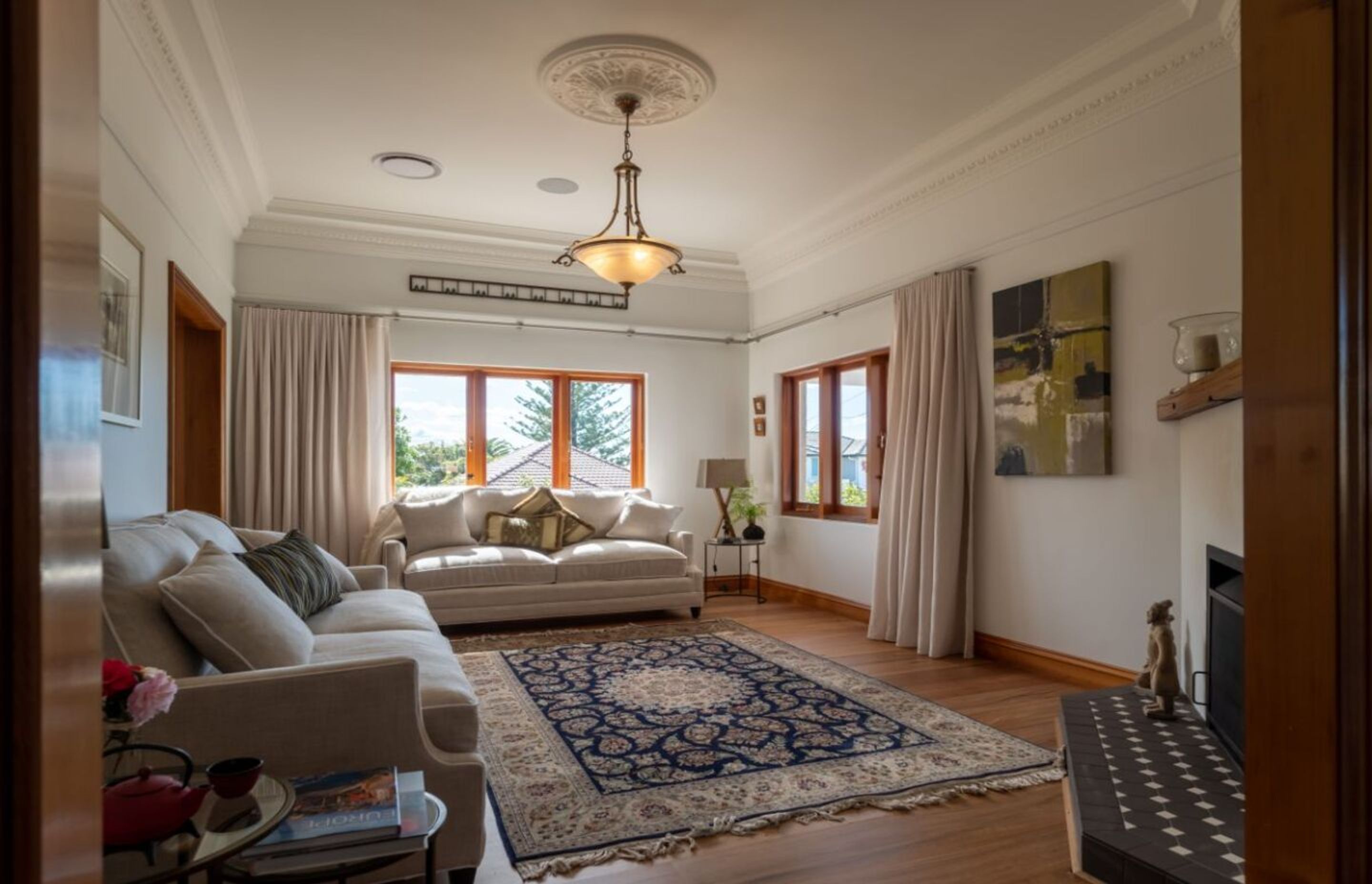 Karanda-Interiors-Via-Mare-Cronulla-2.jpg