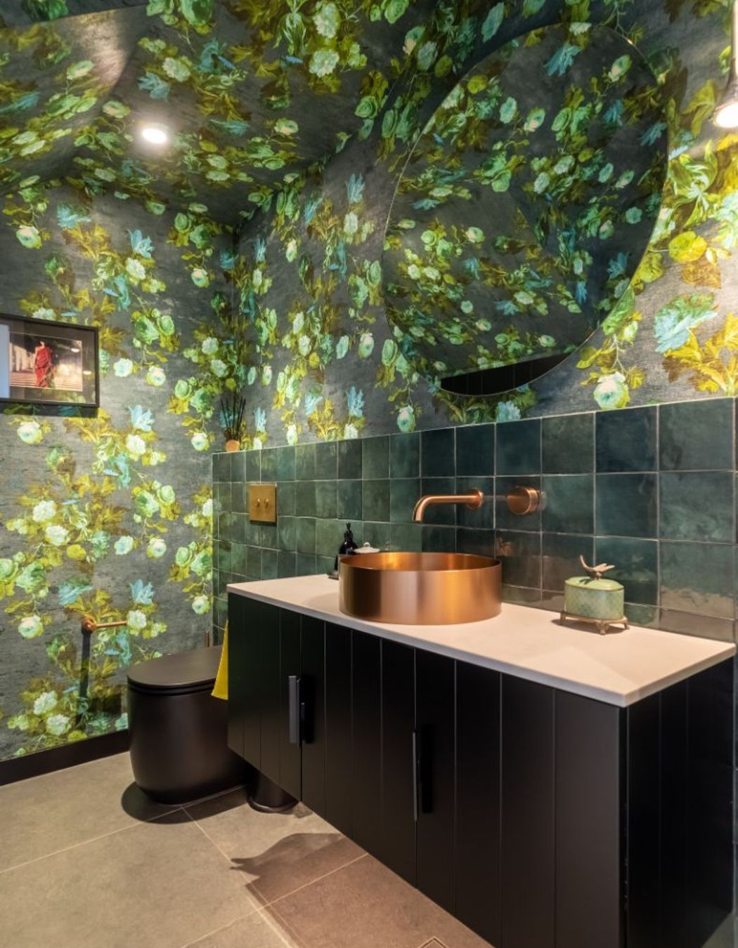 Karanda-Interiors-Via-Mare-Cronulla-20.jpg