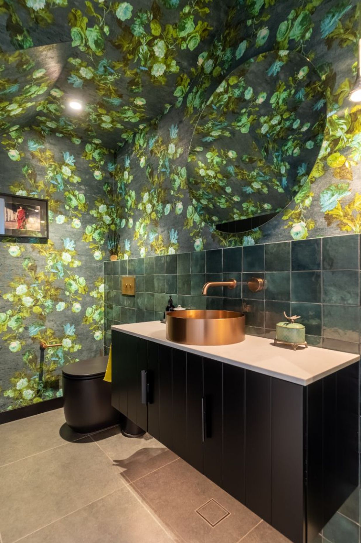 Karanda-Interiors-Via-Mare-Cronulla-20.jpg