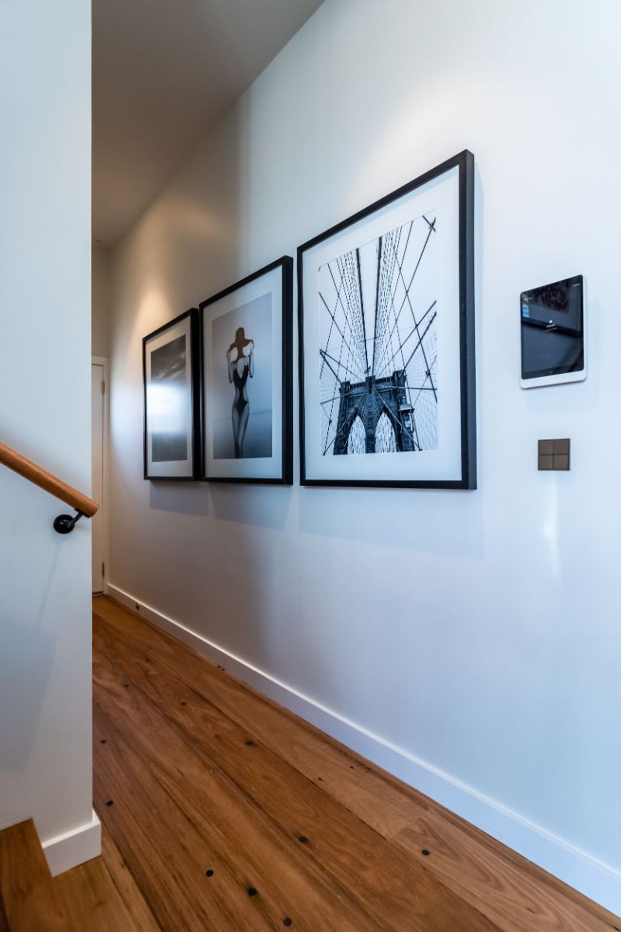 Karanda-Interiors-Via-Mare-Cronulla-22.jpg