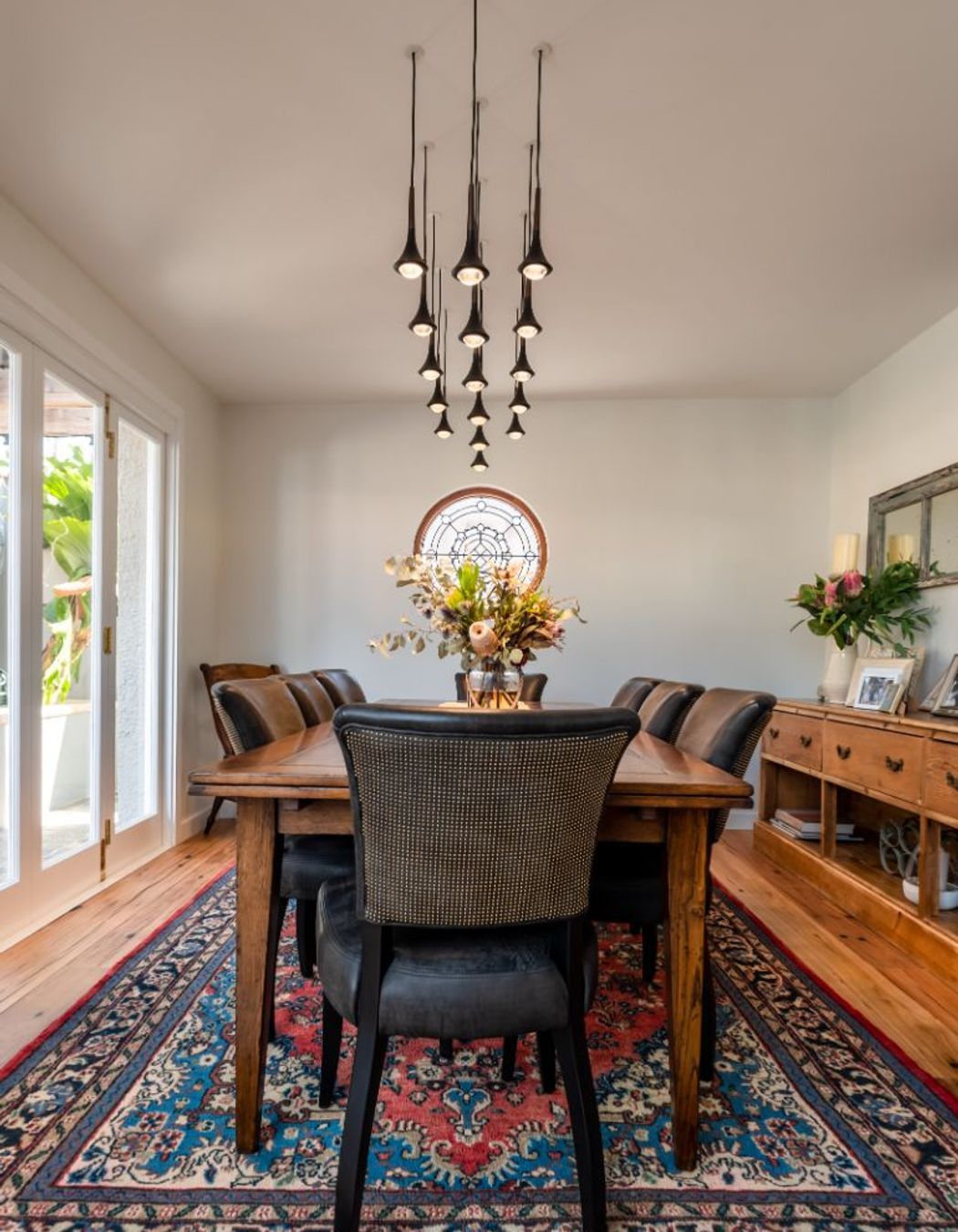 Karanda-Interiors-Via-Mare-Cronulla-25.jpg