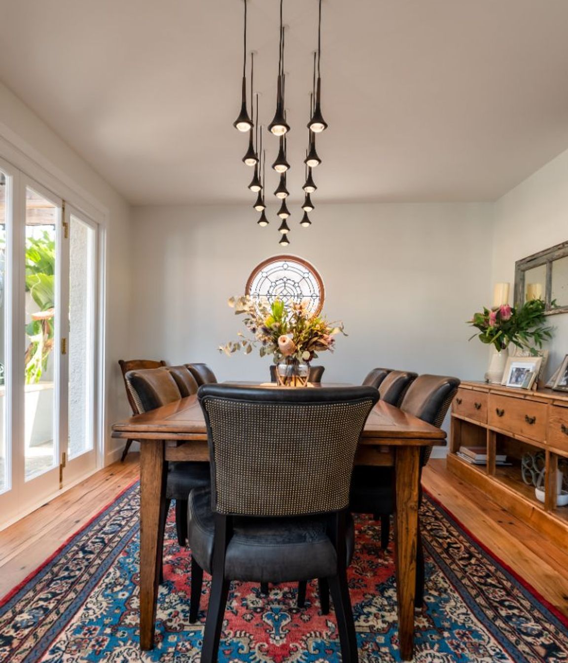 Karanda-Interiors-Via-Mare-Cronulla-25.jpg
