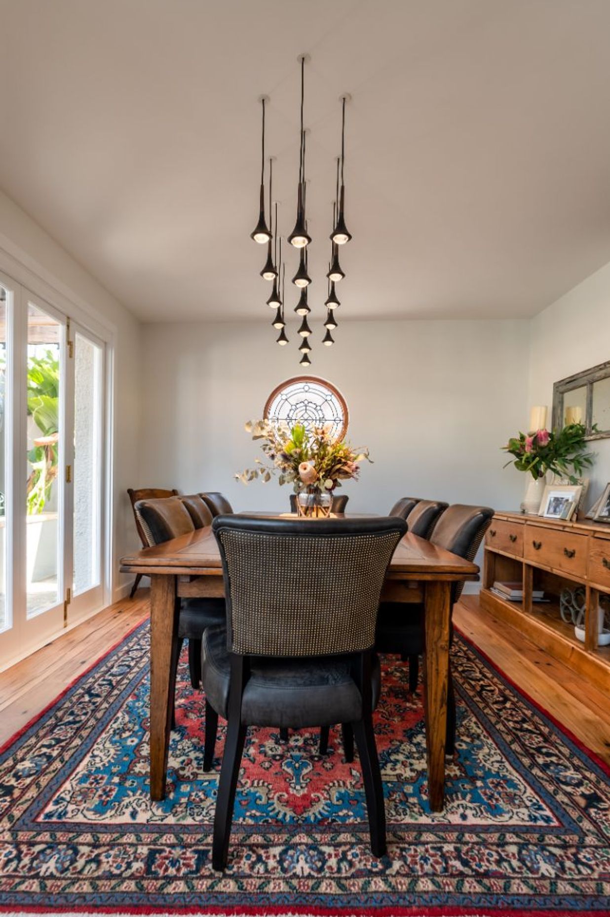 Karanda-Interiors-Via-Mare-Cronulla-25.jpg