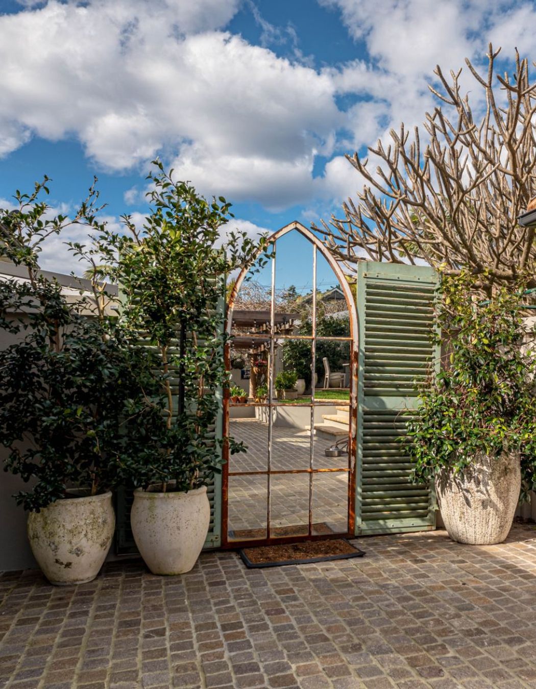 Karanda-Interiors-Via-Mare-Cronulla-28.jpg
