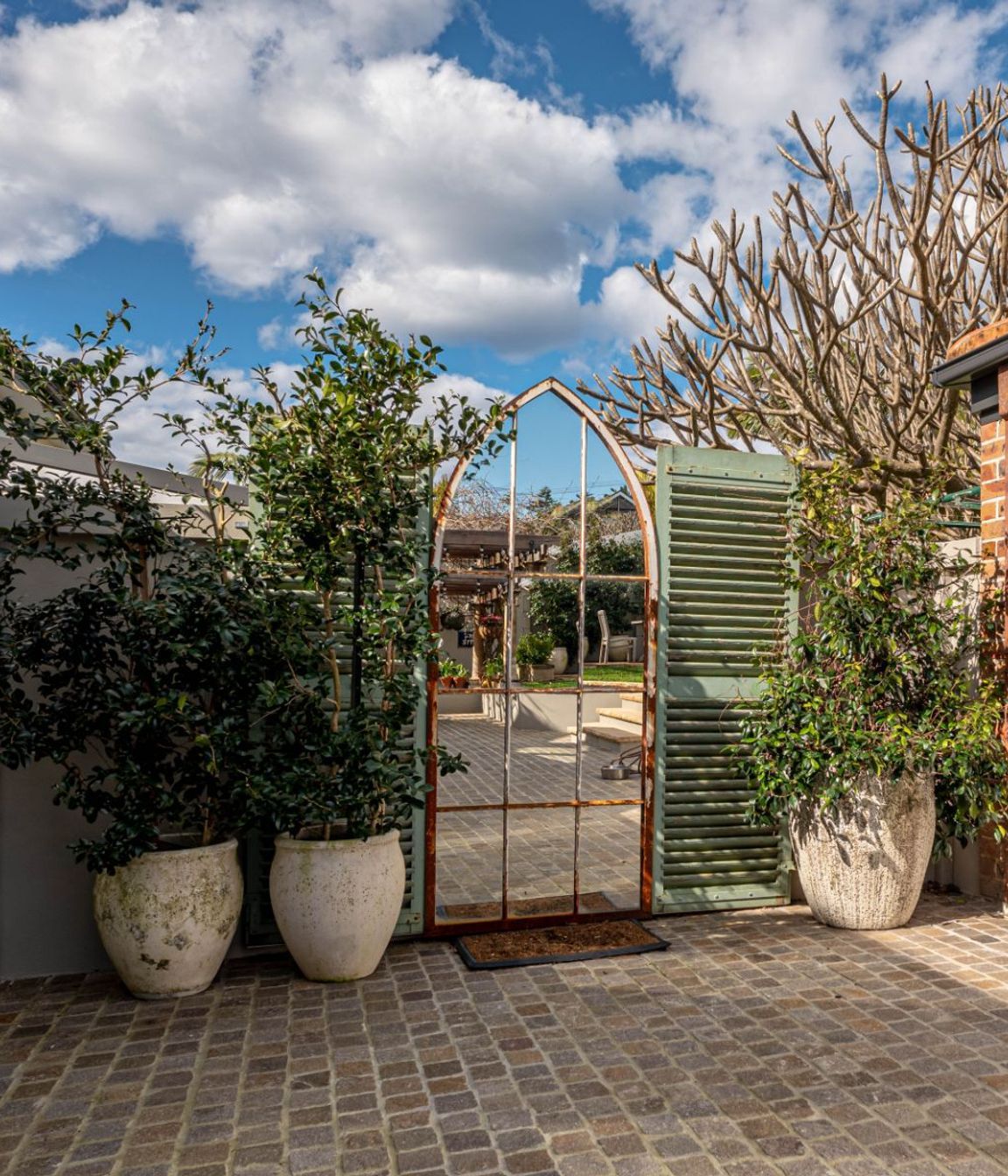 Karanda-Interiors-Via-Mare-Cronulla-28.jpg