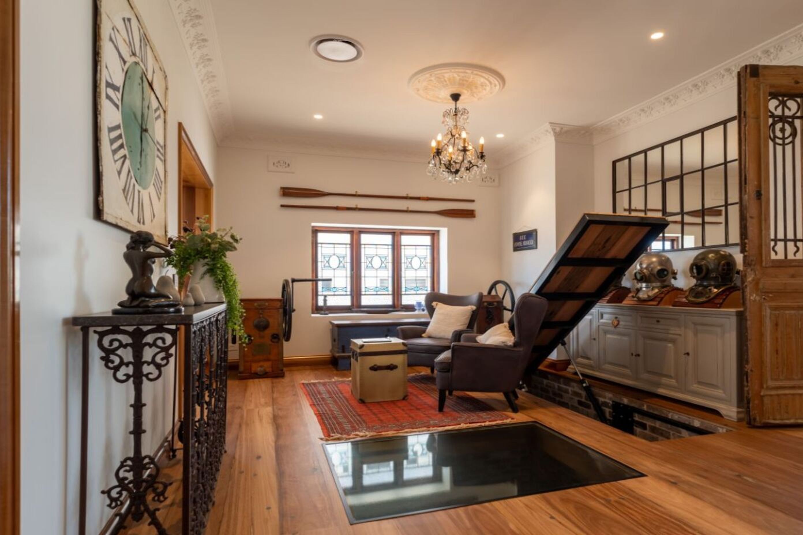 Karanda-Interiors-Via-Mare-Cronulla-3.jpg