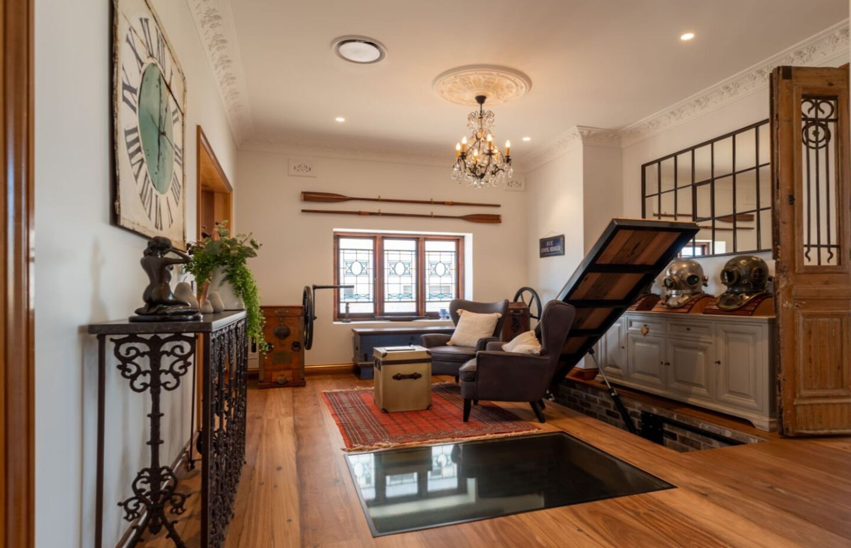 Karanda-Interiors-Via-Mare-Cronulla-3.jpg