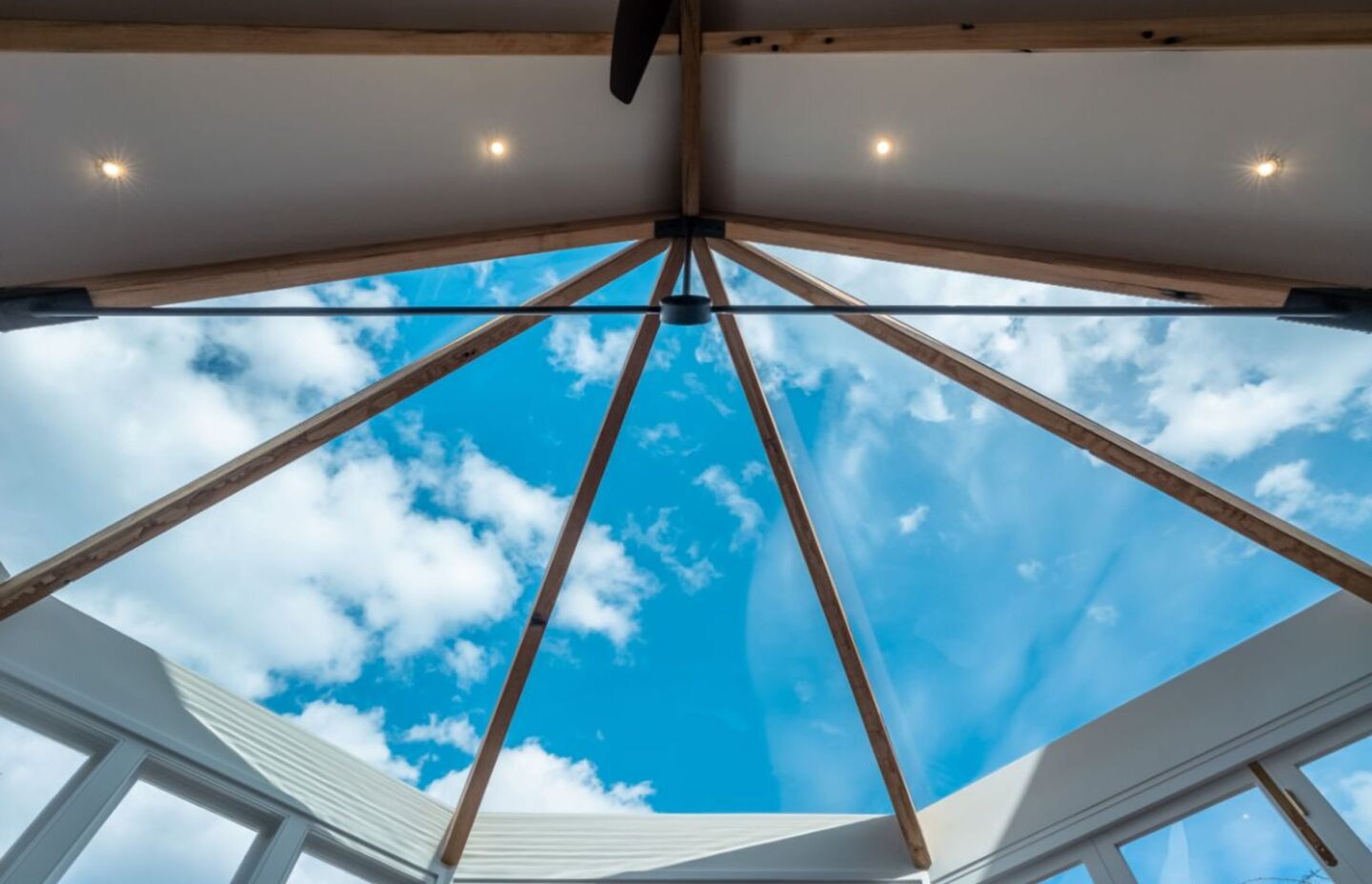Karanda-Interiors-Via-Mare-Cronulla-31.jpg