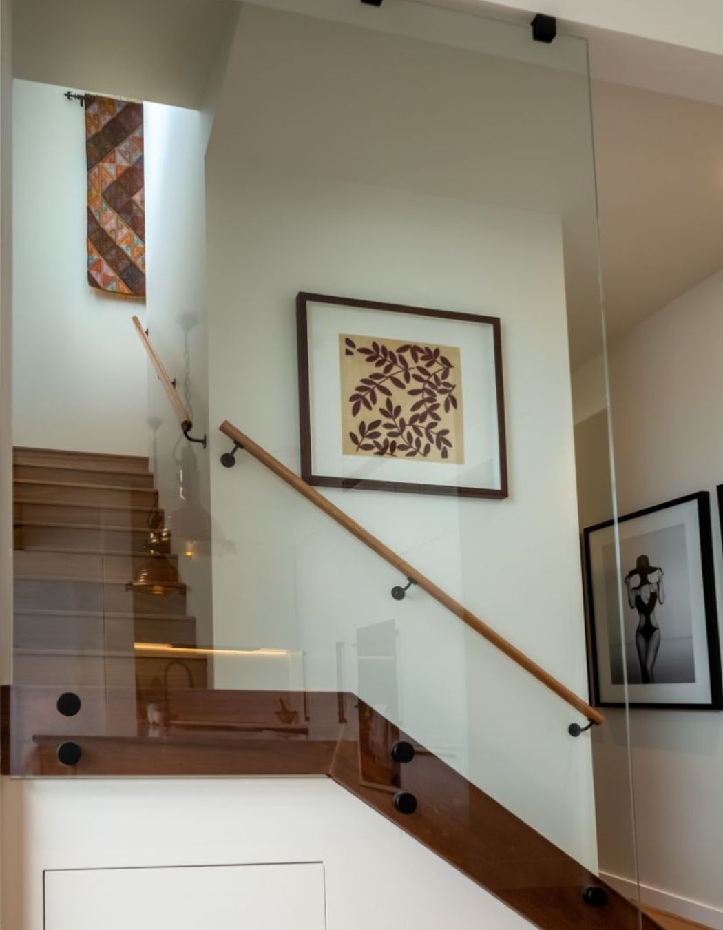 Karanda-Interiors-Via-Mare-Cronulla-32.jpg