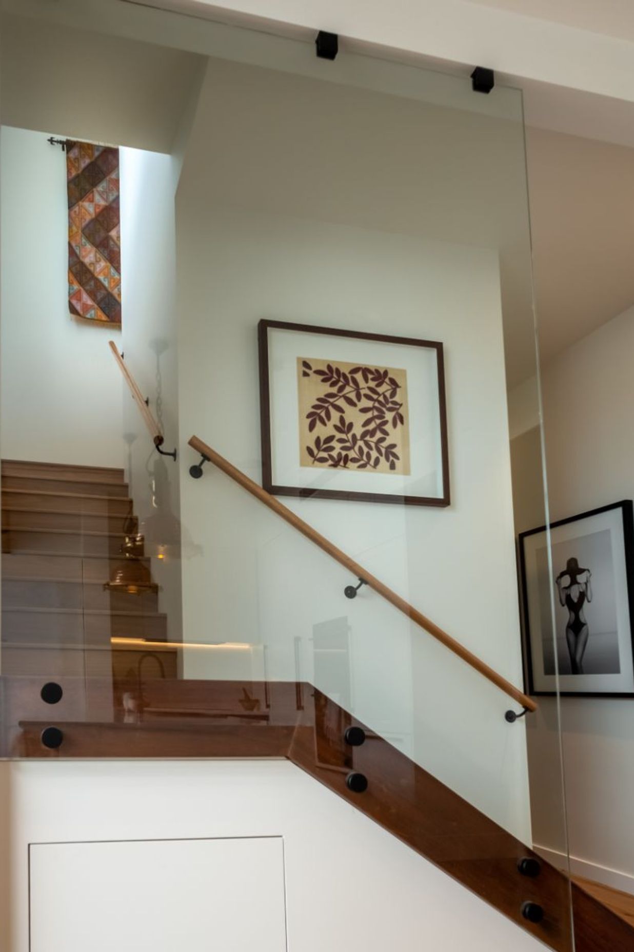 Karanda-Interiors-Via-Mare-Cronulla-32.jpg