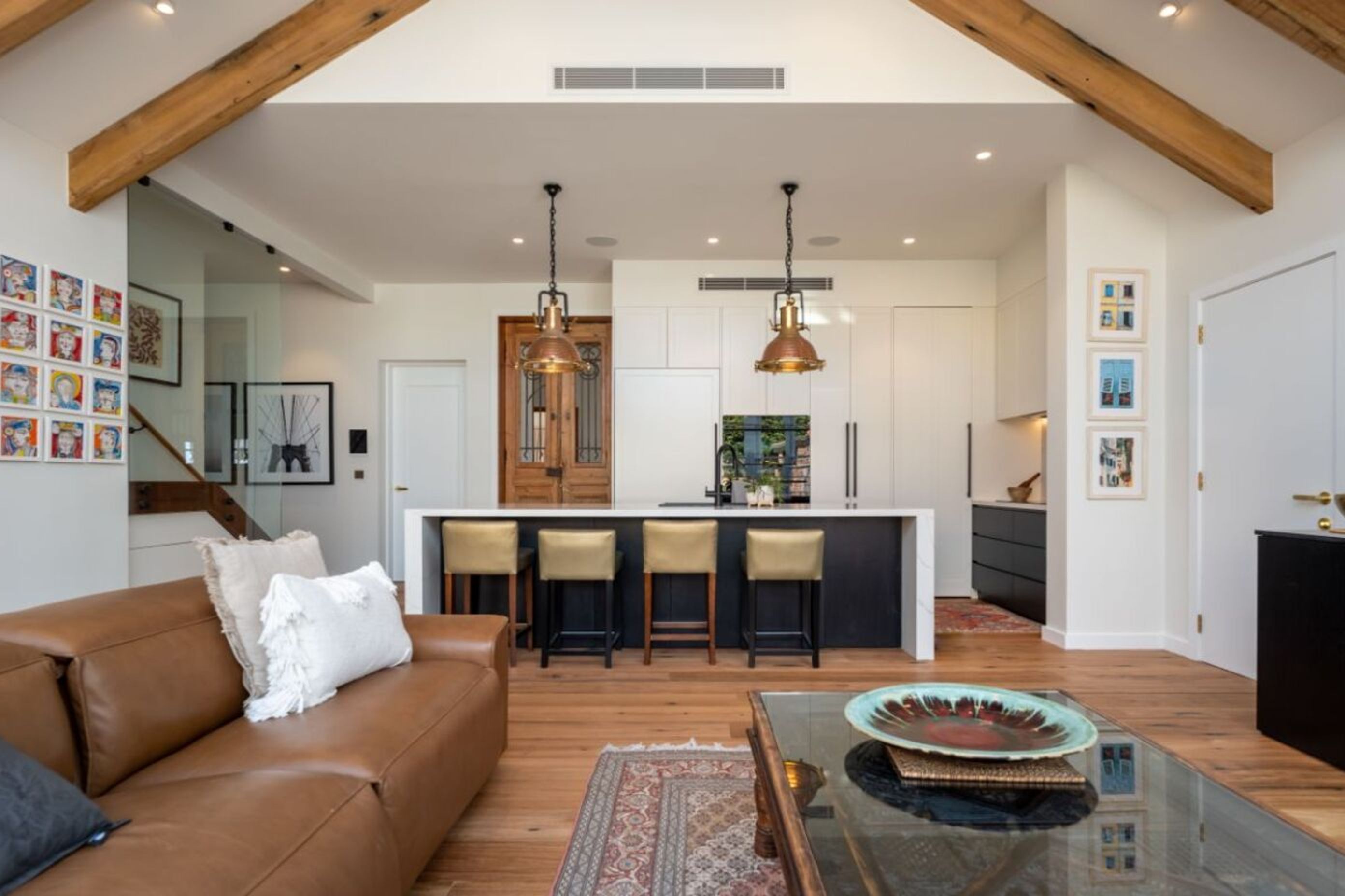 Karanda-Interiors-Via-Mare-Cronulla-34.jpg