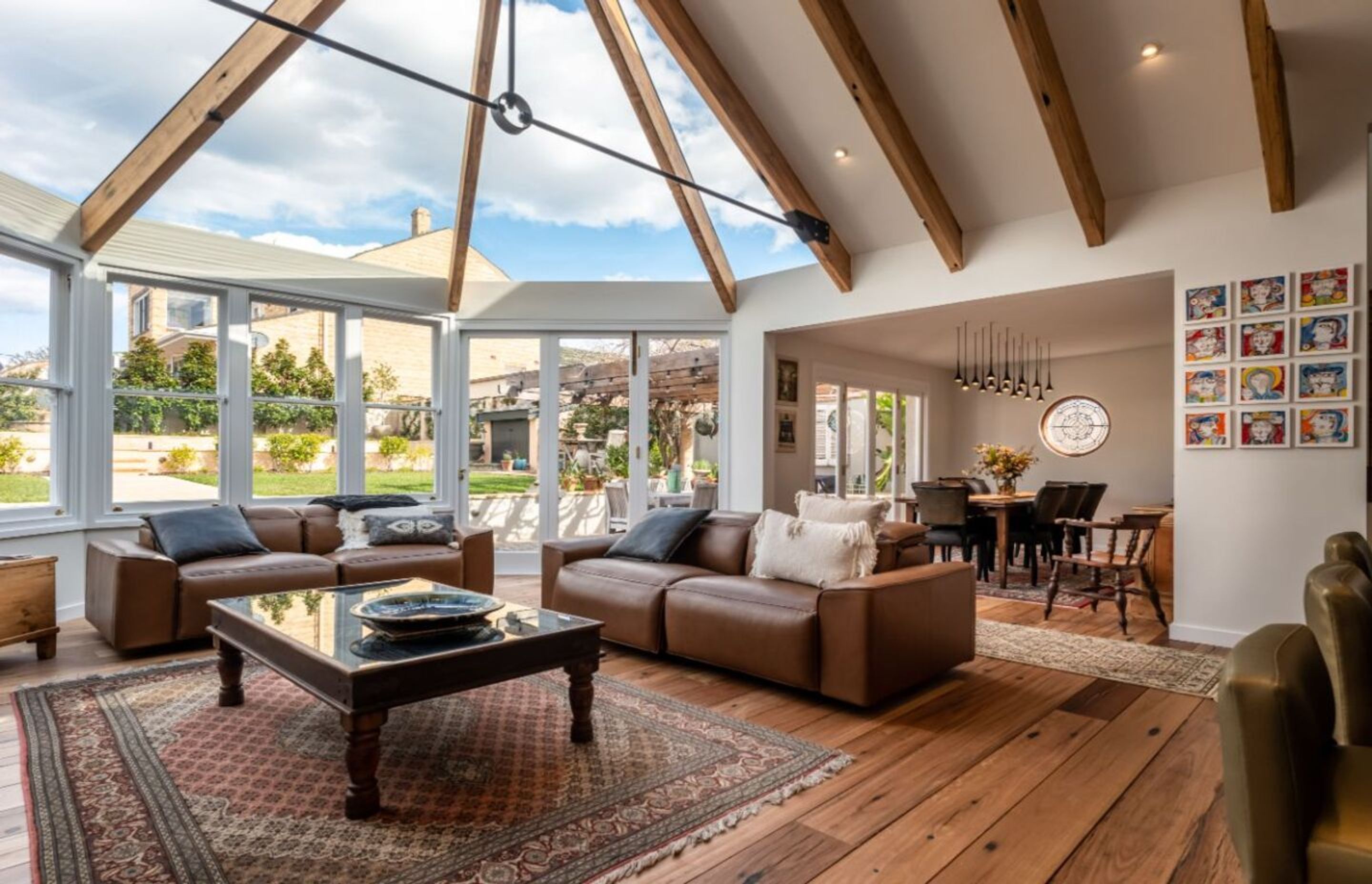 Karanda-Interiors-Via-Mare-Cronulla-35.jpg