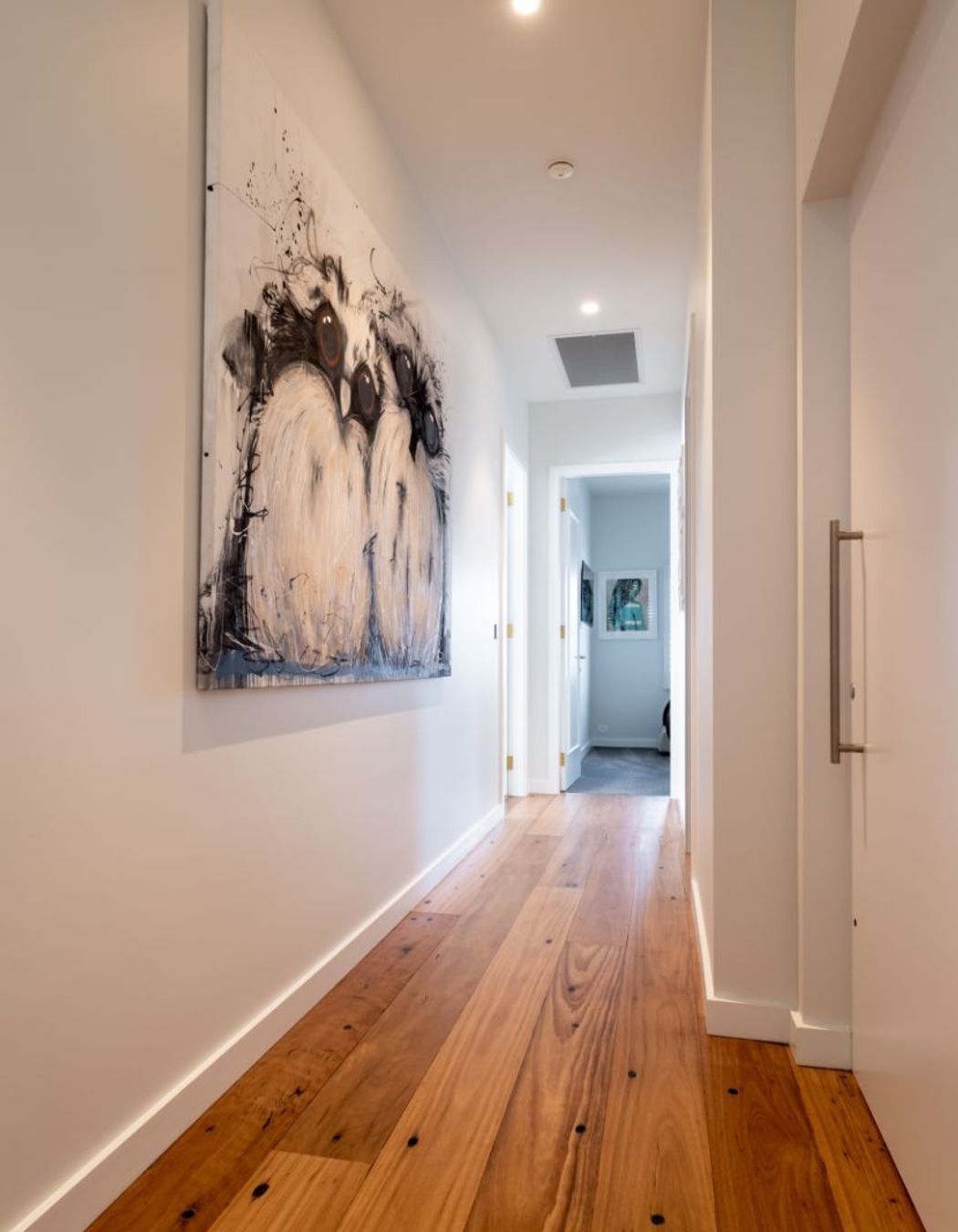 Karanda-Interiors-Via-Mare-Cronulla-37.jpg