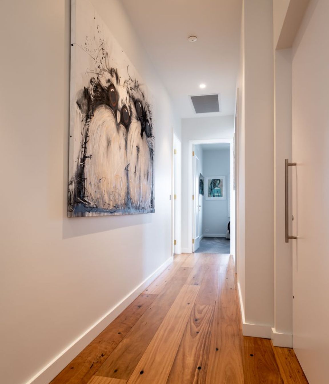 Karanda-Interiors-Via-Mare-Cronulla-37.jpg