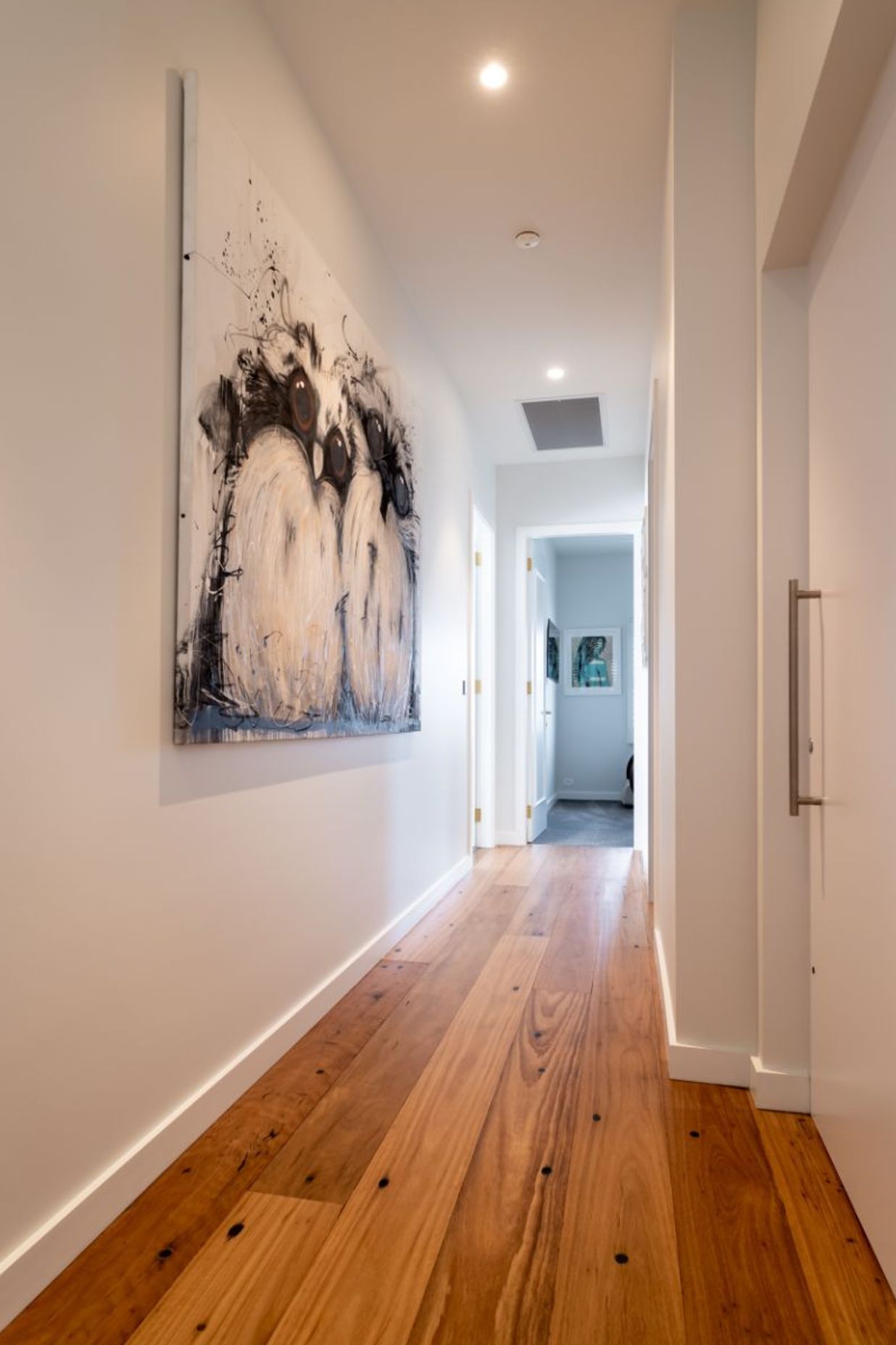 Karanda-Interiors-Via-Mare-Cronulla-37.jpg