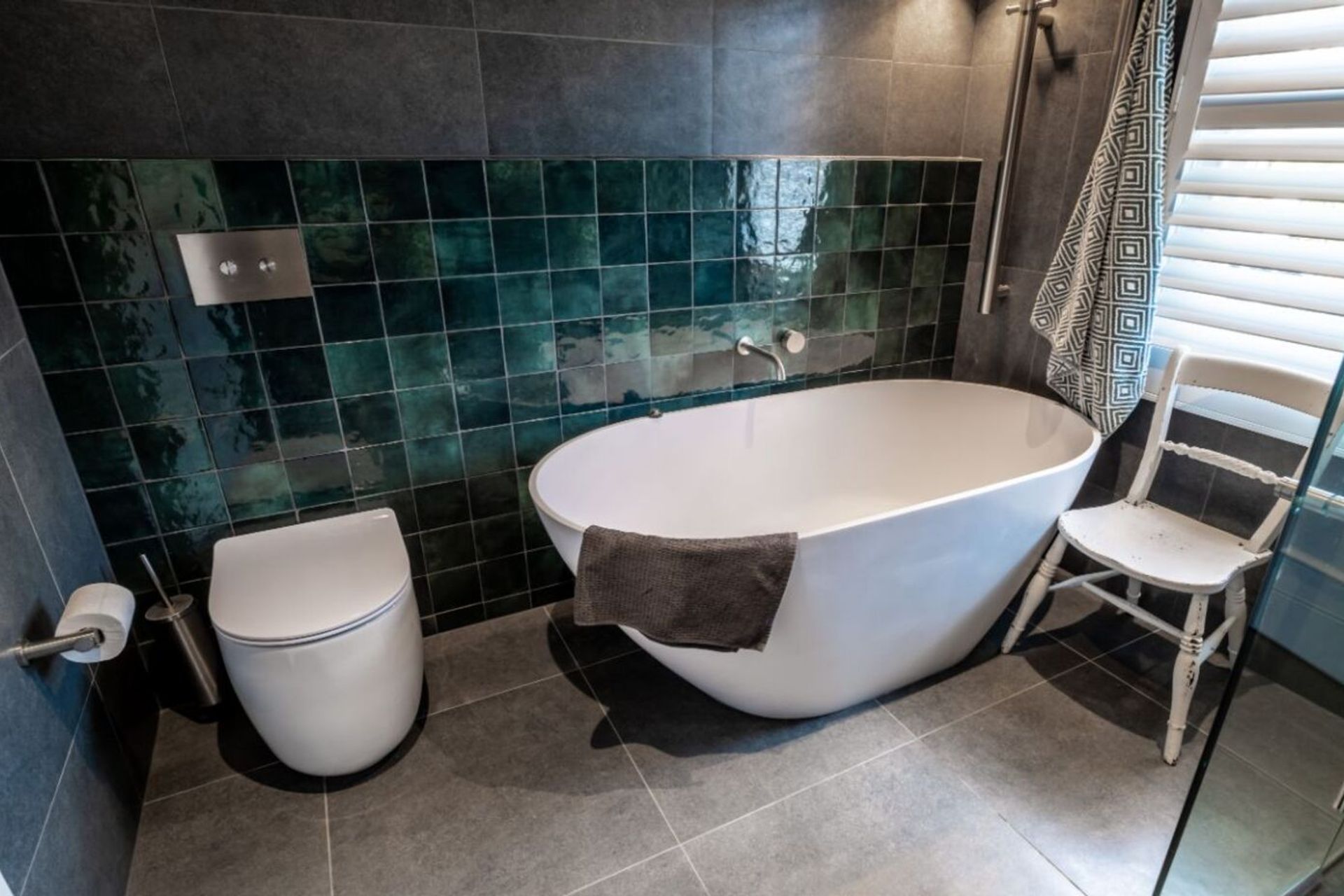 Karanda-Interiors-Via-Mare-Cronulla-40.jpg