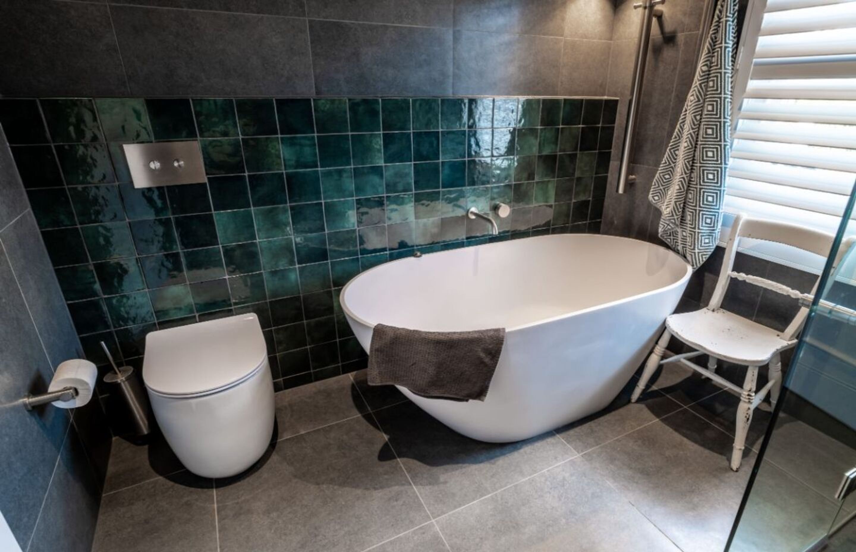 Karanda-Interiors-Via-Mare-Cronulla-40.jpg