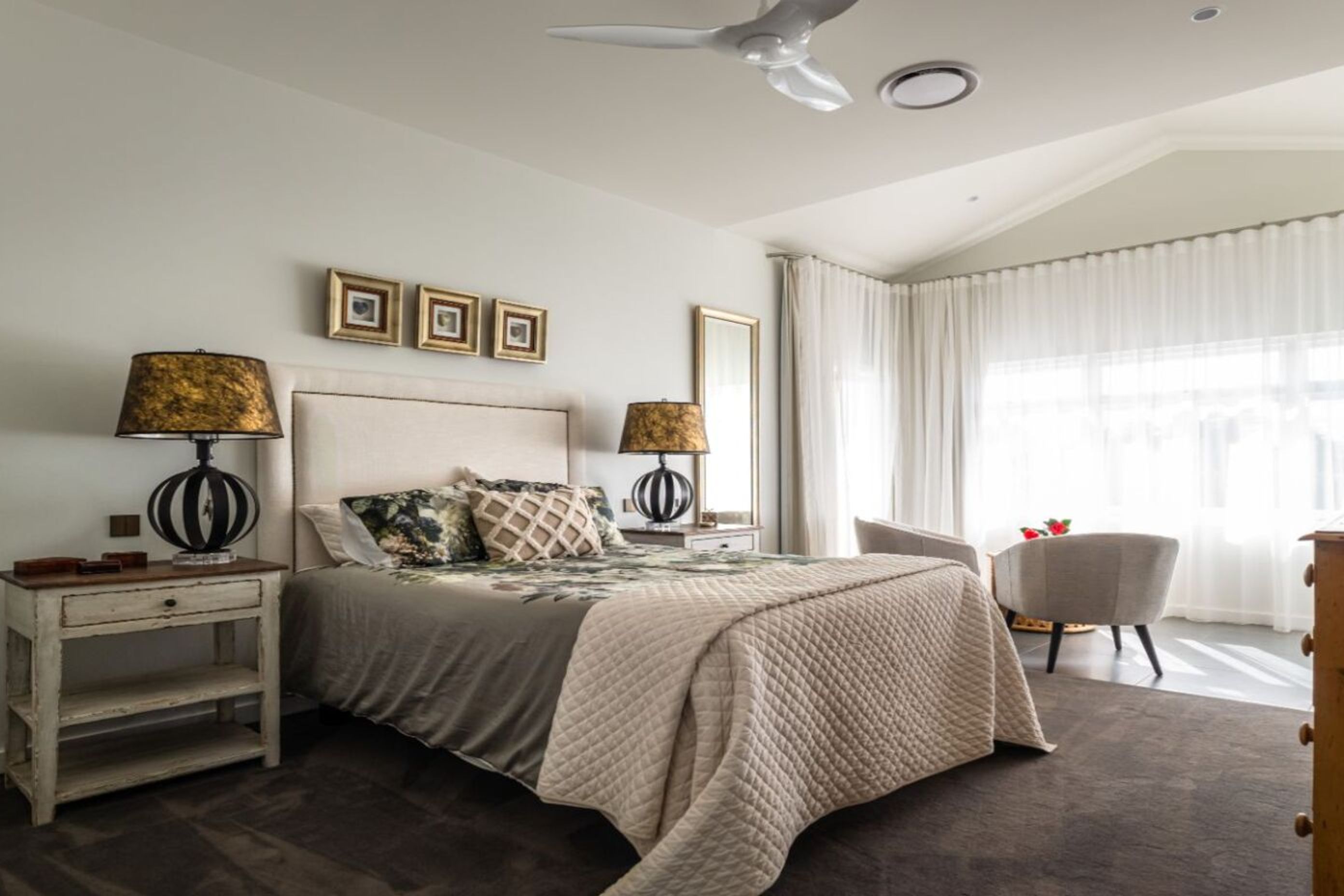 Karanda-Interiors-Via-Mare-Cronulla-42.jpg