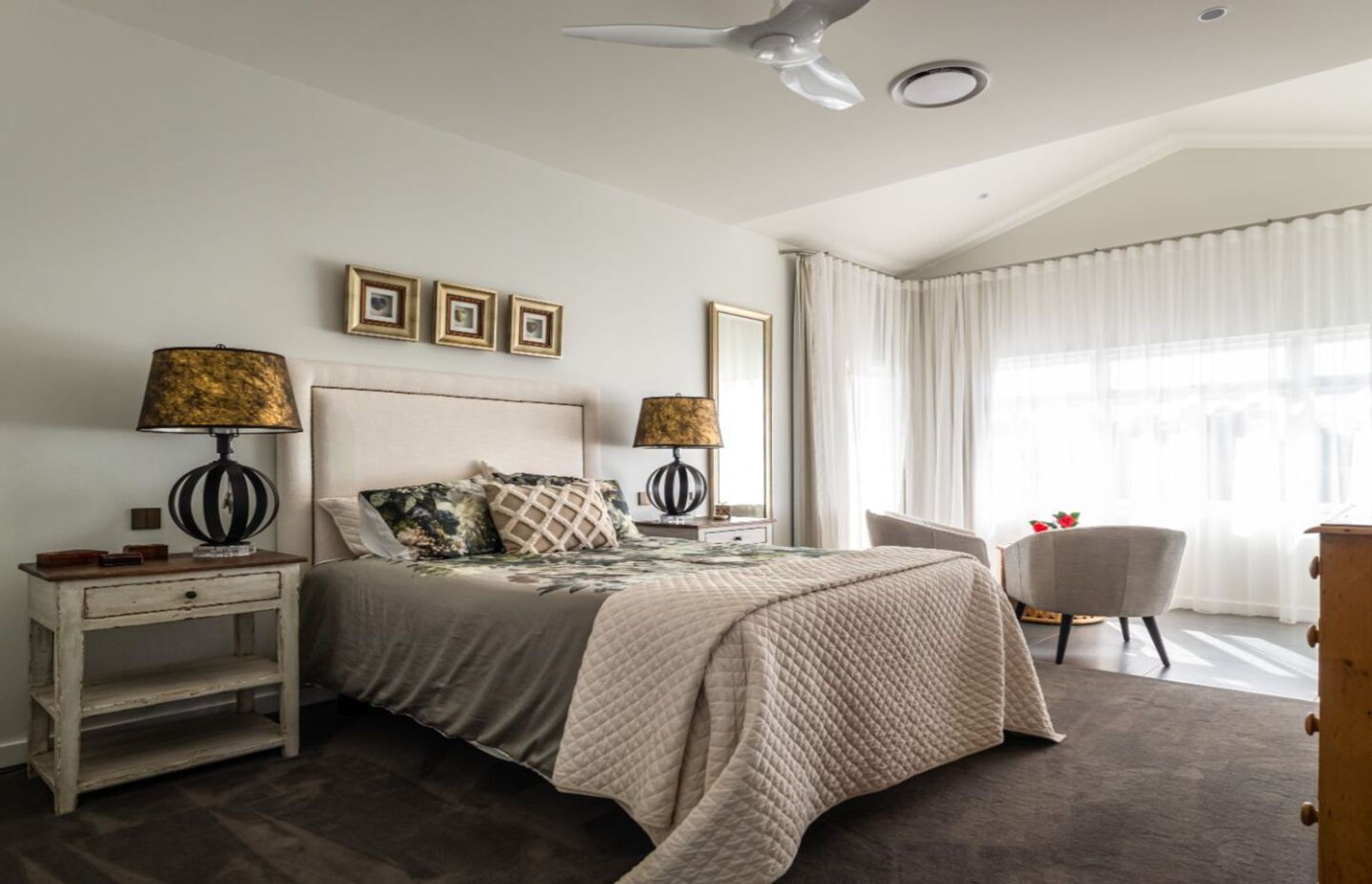 Karanda-Interiors-Via-Mare-Cronulla-42.jpg