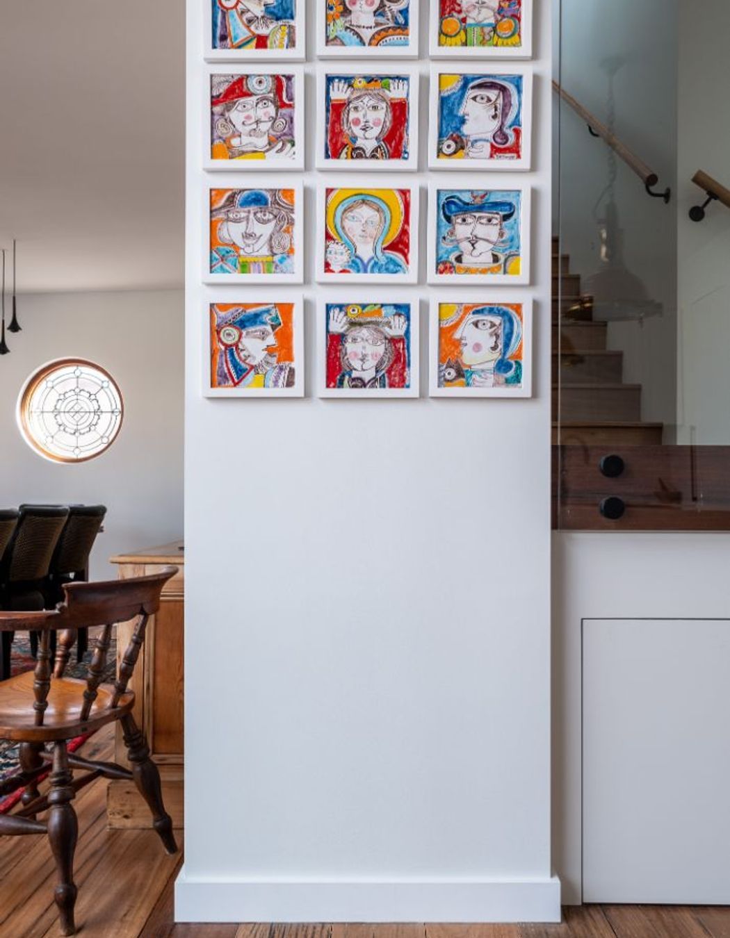 Karanda-Interiors-Via-Mare-Cronulla-51.jpg