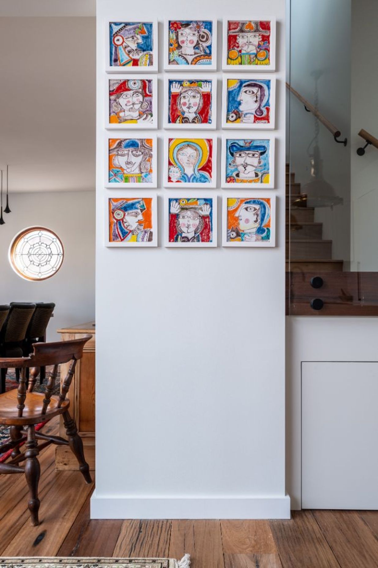 Karanda-Interiors-Via-Mare-Cronulla-51.jpg