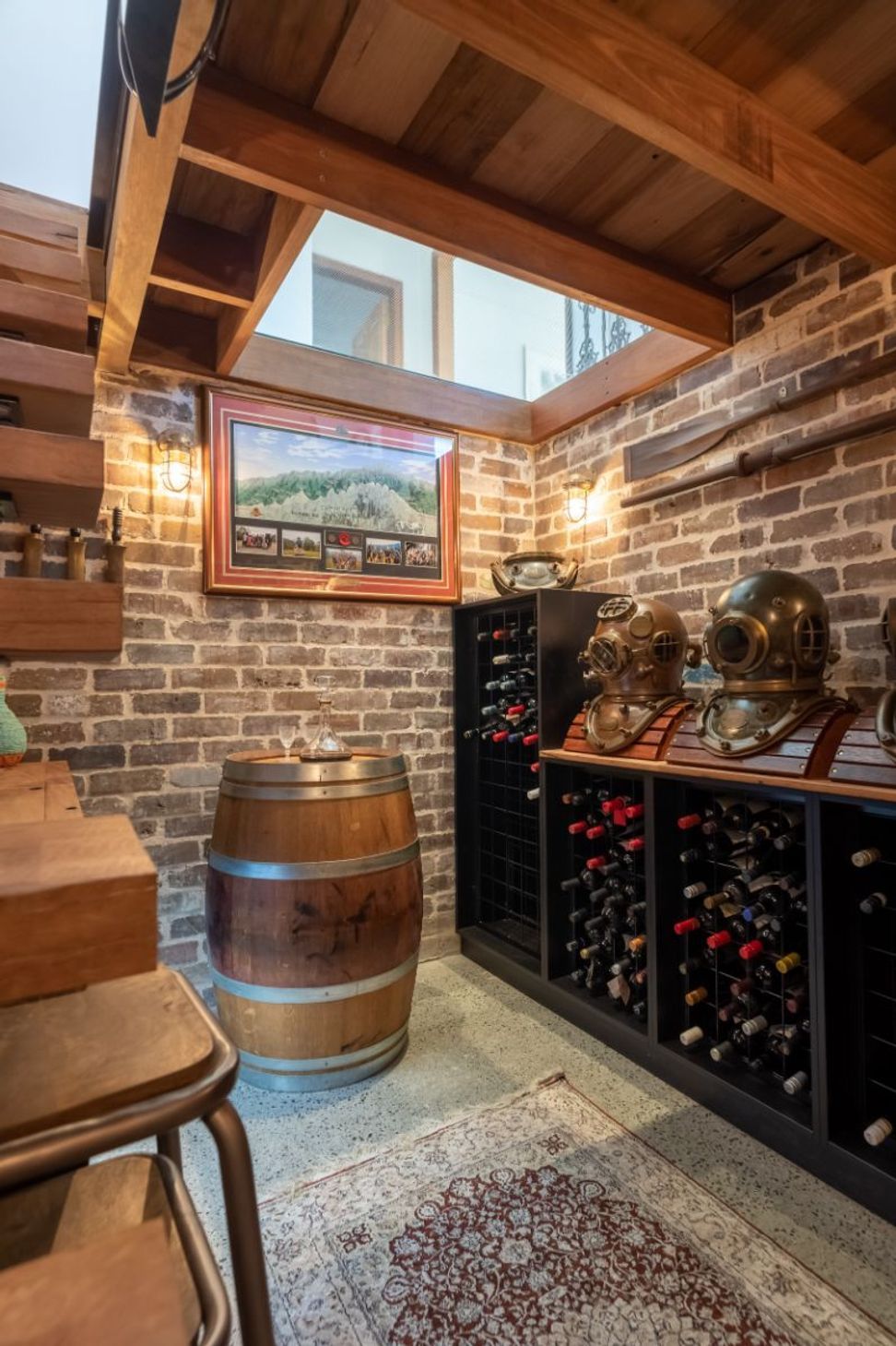 Karanda-Interiors-Via-Mare-Cronulla-6.jpg