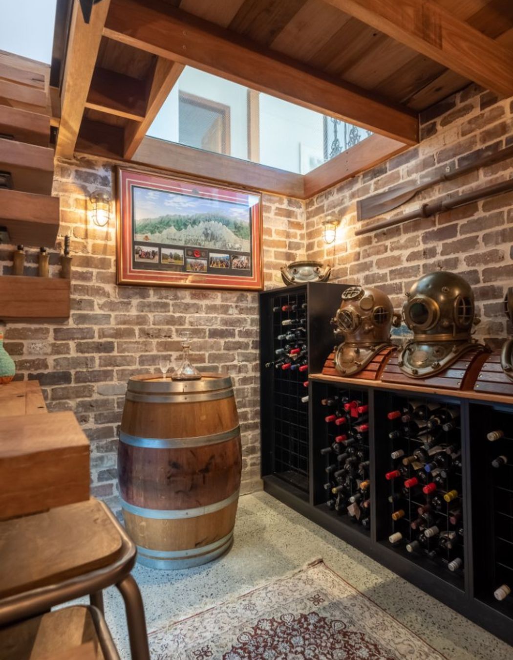 Karanda-Interiors-Via-Mare-Cronulla-6.jpg