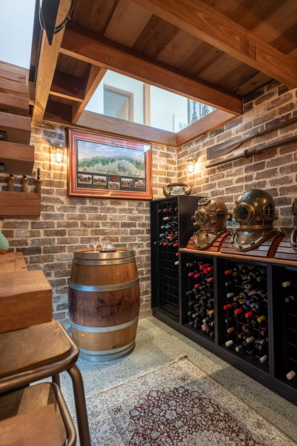 Karanda-Interiors-Via-Mare-Cronulla-6.jpg