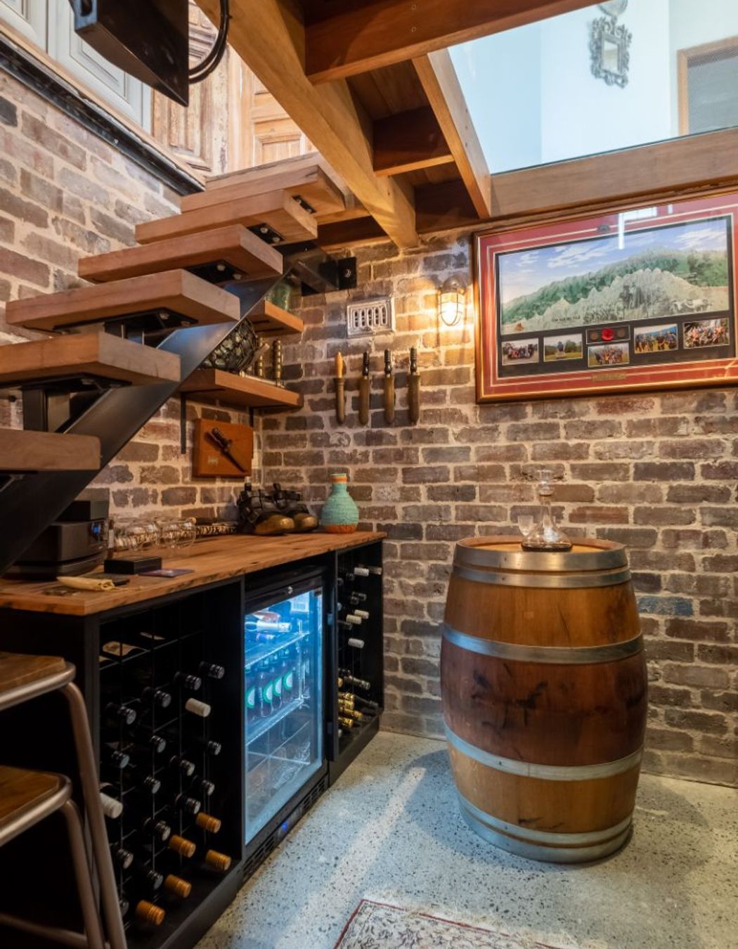 Karanda-Interiors-Via-Mare-Cronulla-7.jpg
