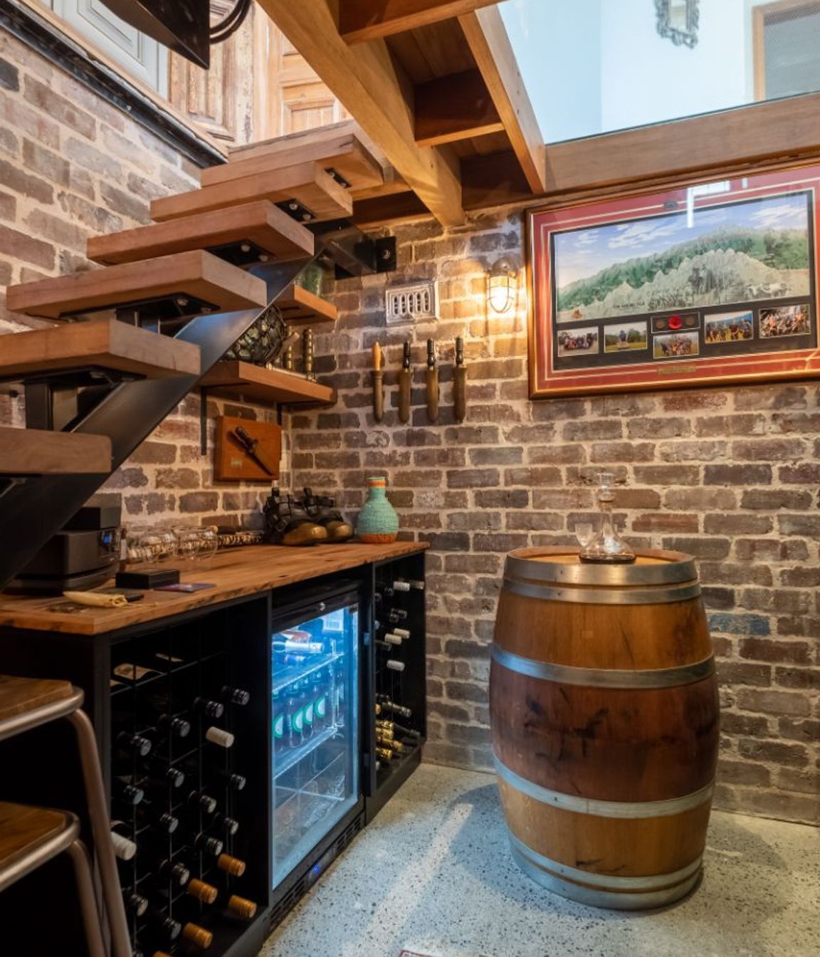 Karanda-Interiors-Via-Mare-Cronulla-7.jpg