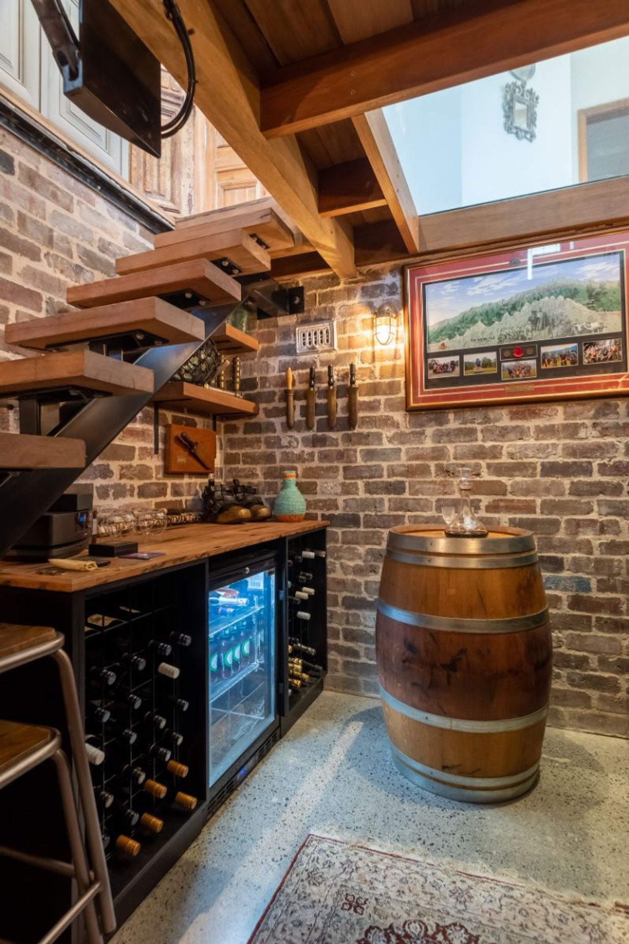 Karanda-Interiors-Via-Mare-Cronulla-7.jpg