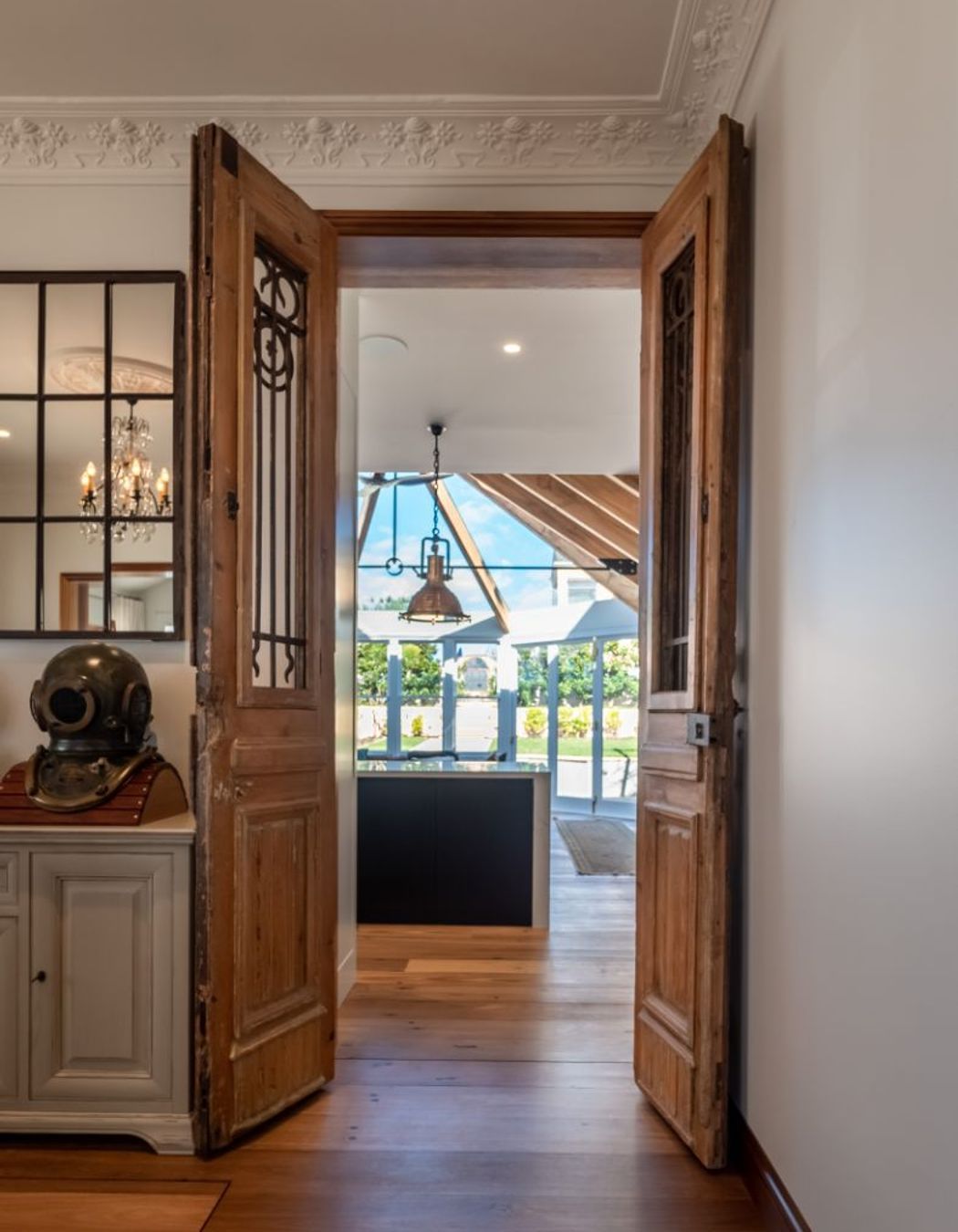 Karanda-Interiors-Via-Mare-Cronulla-9.jpg