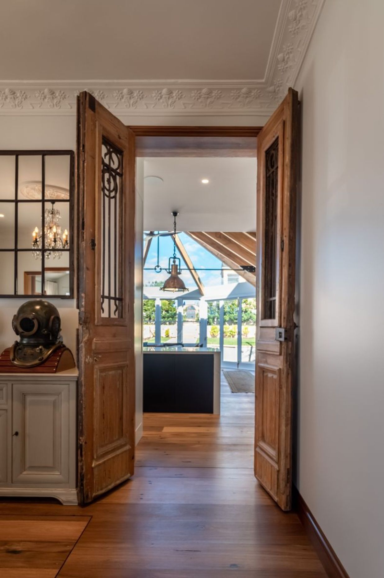 Karanda-Interiors-Via-Mare-Cronulla-9.jpg