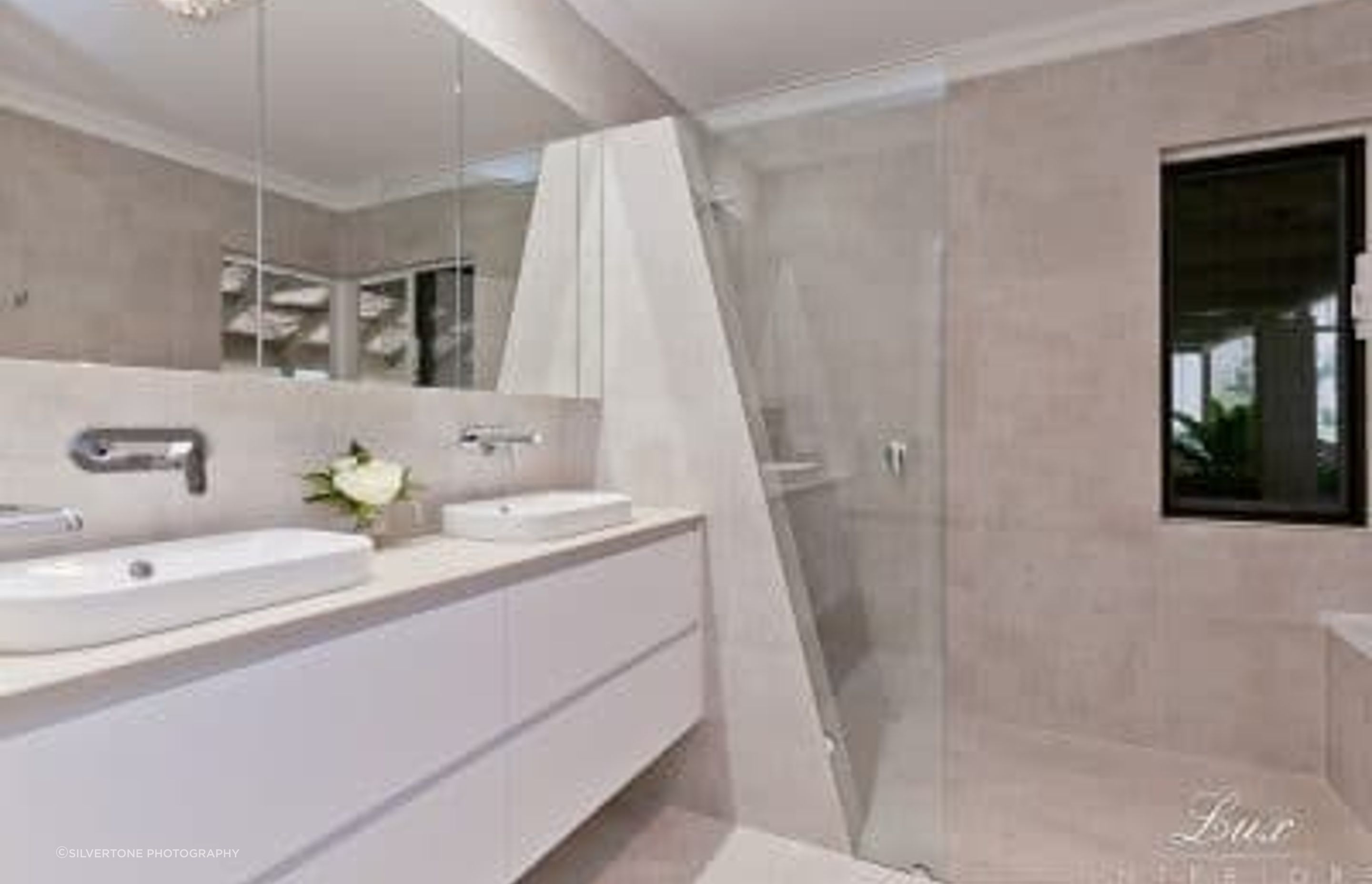 Karrinyup
