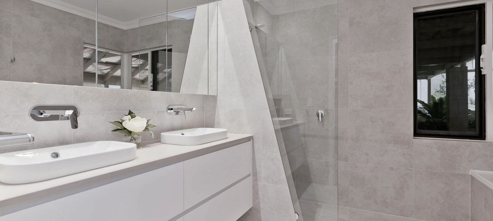 Karrinyup banner