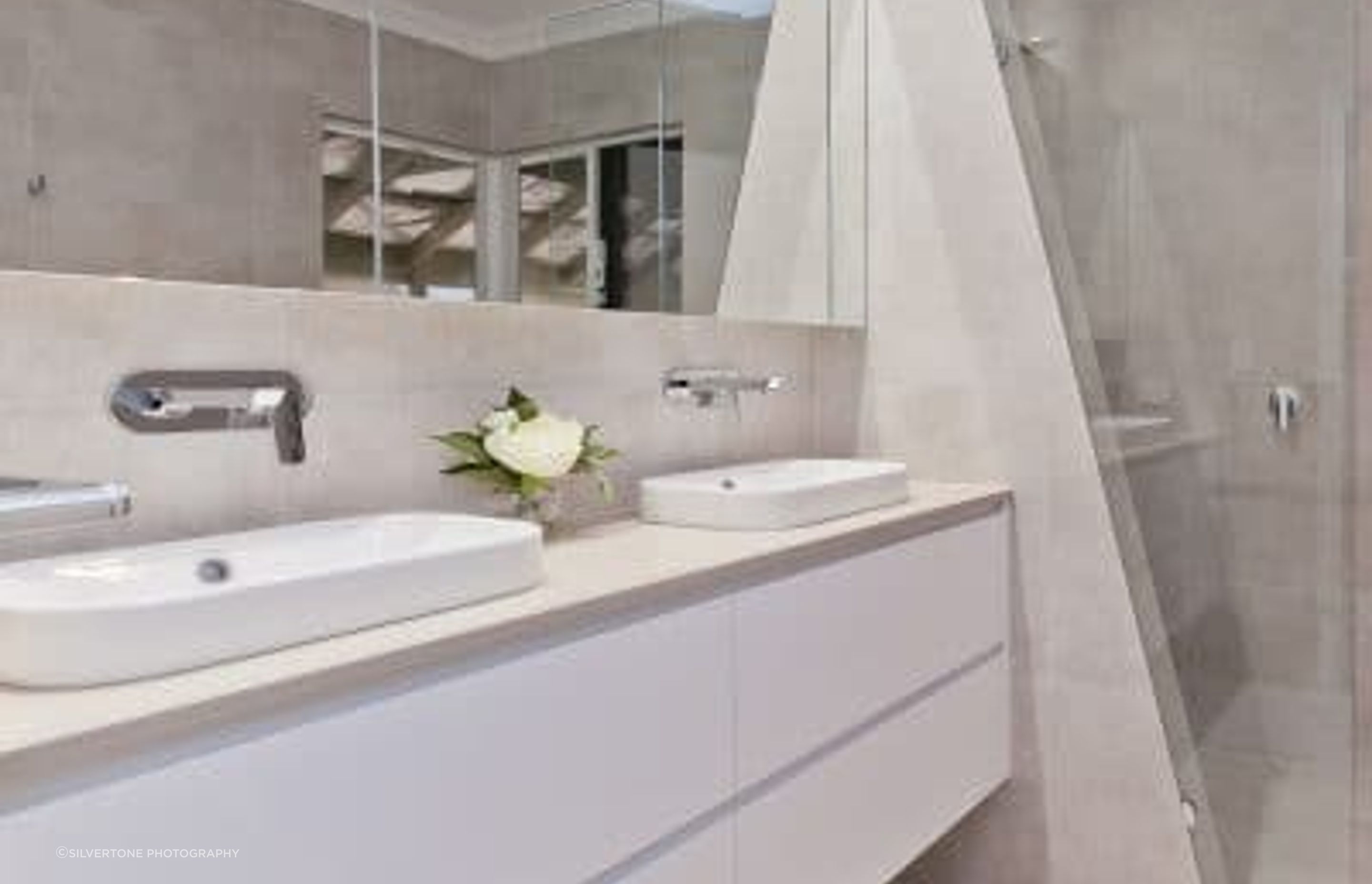 Karrinyup