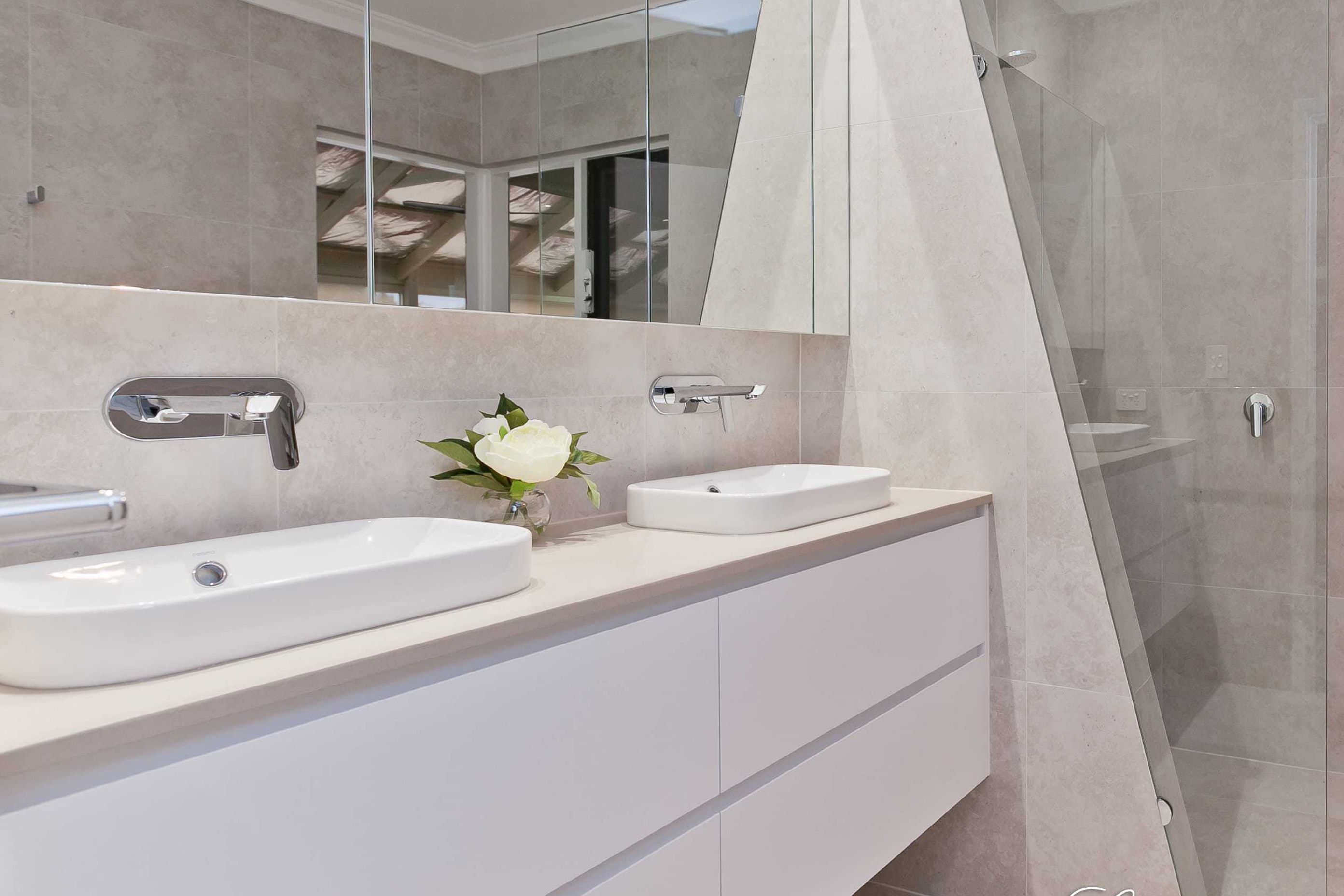 Karrinyup