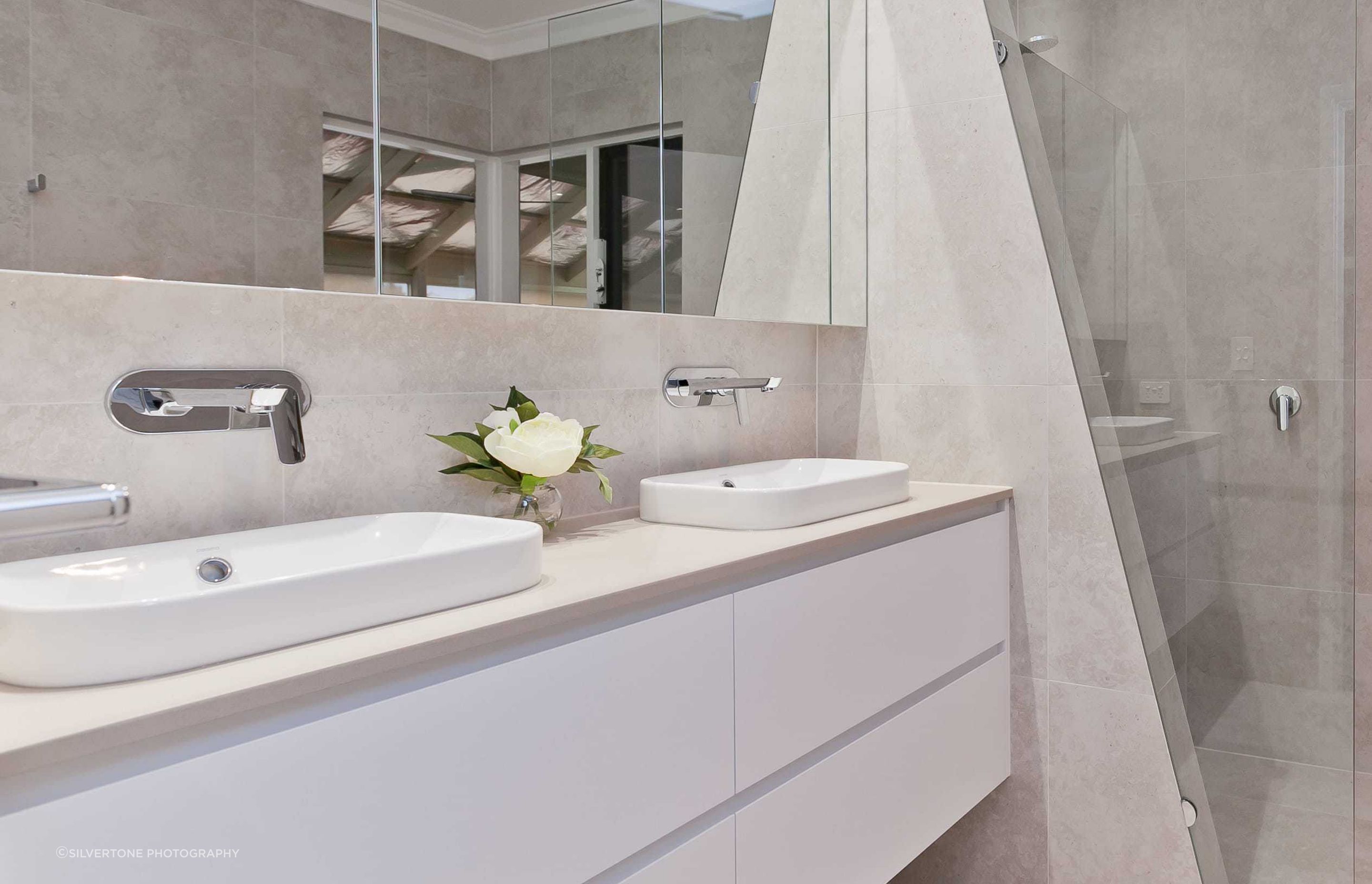 Karrinyup