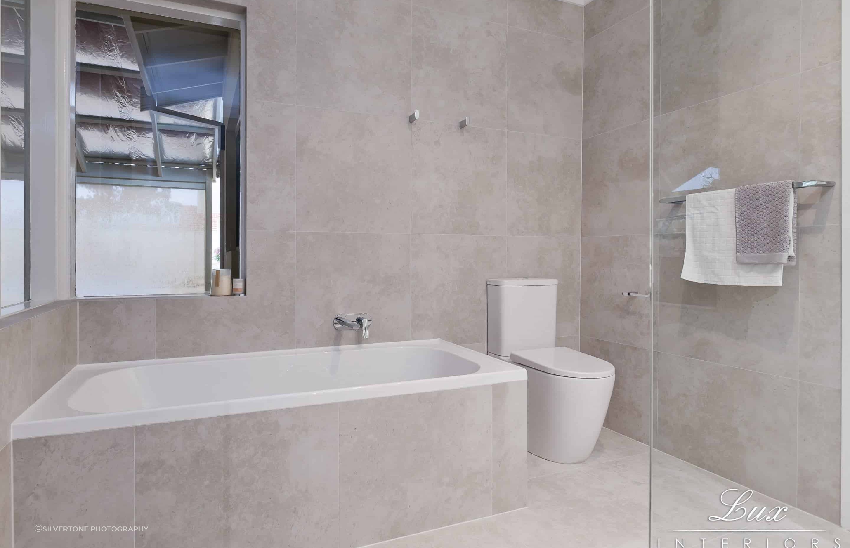 Karrinyup