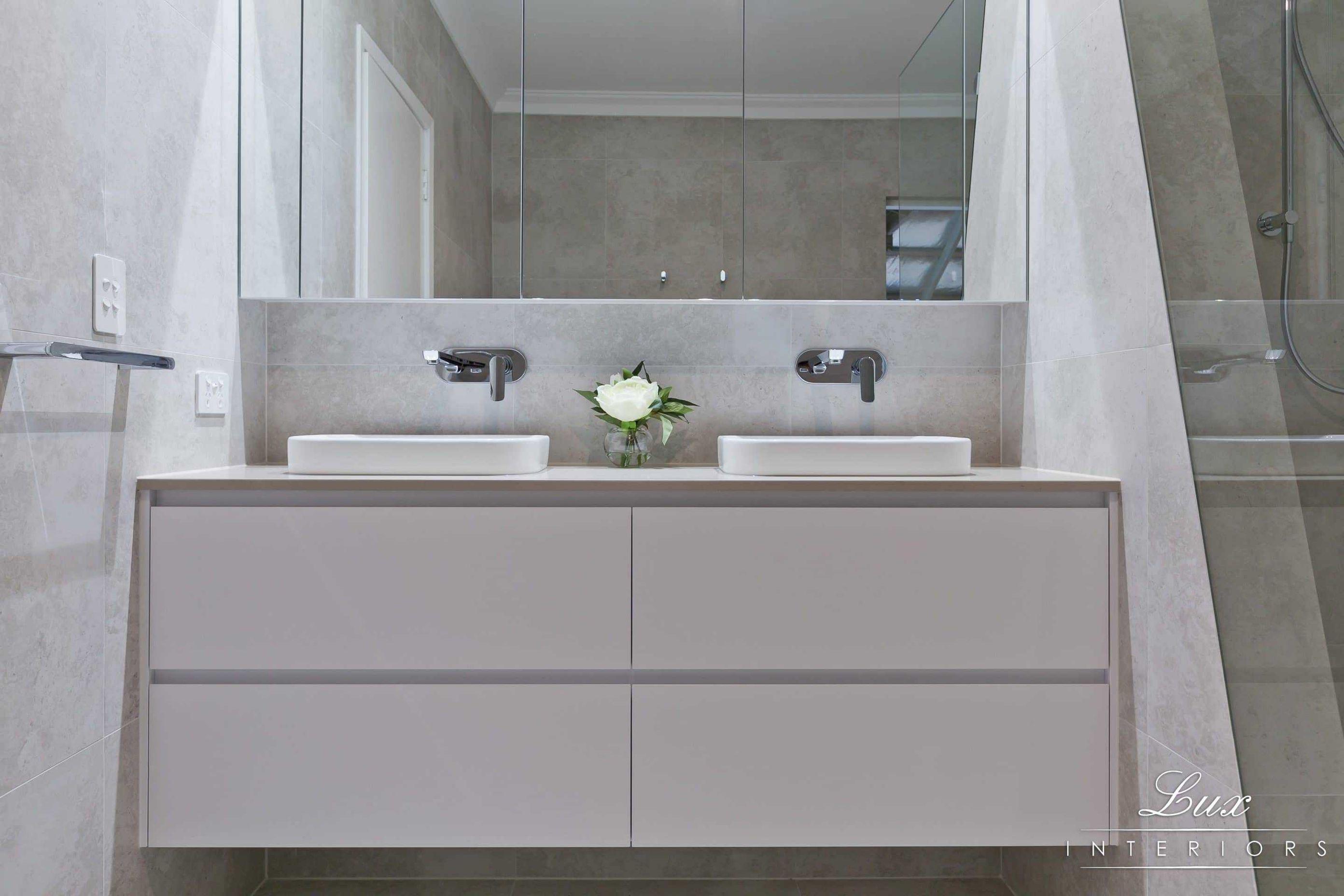 Karrinyup