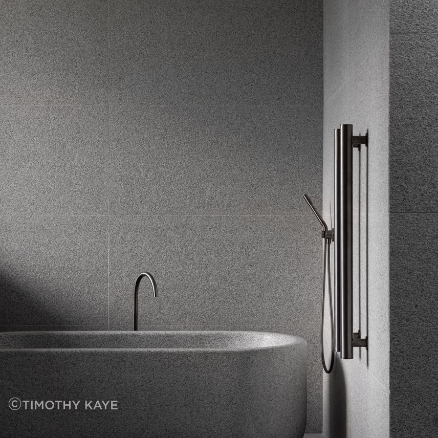 Kaye7857LR.jpg