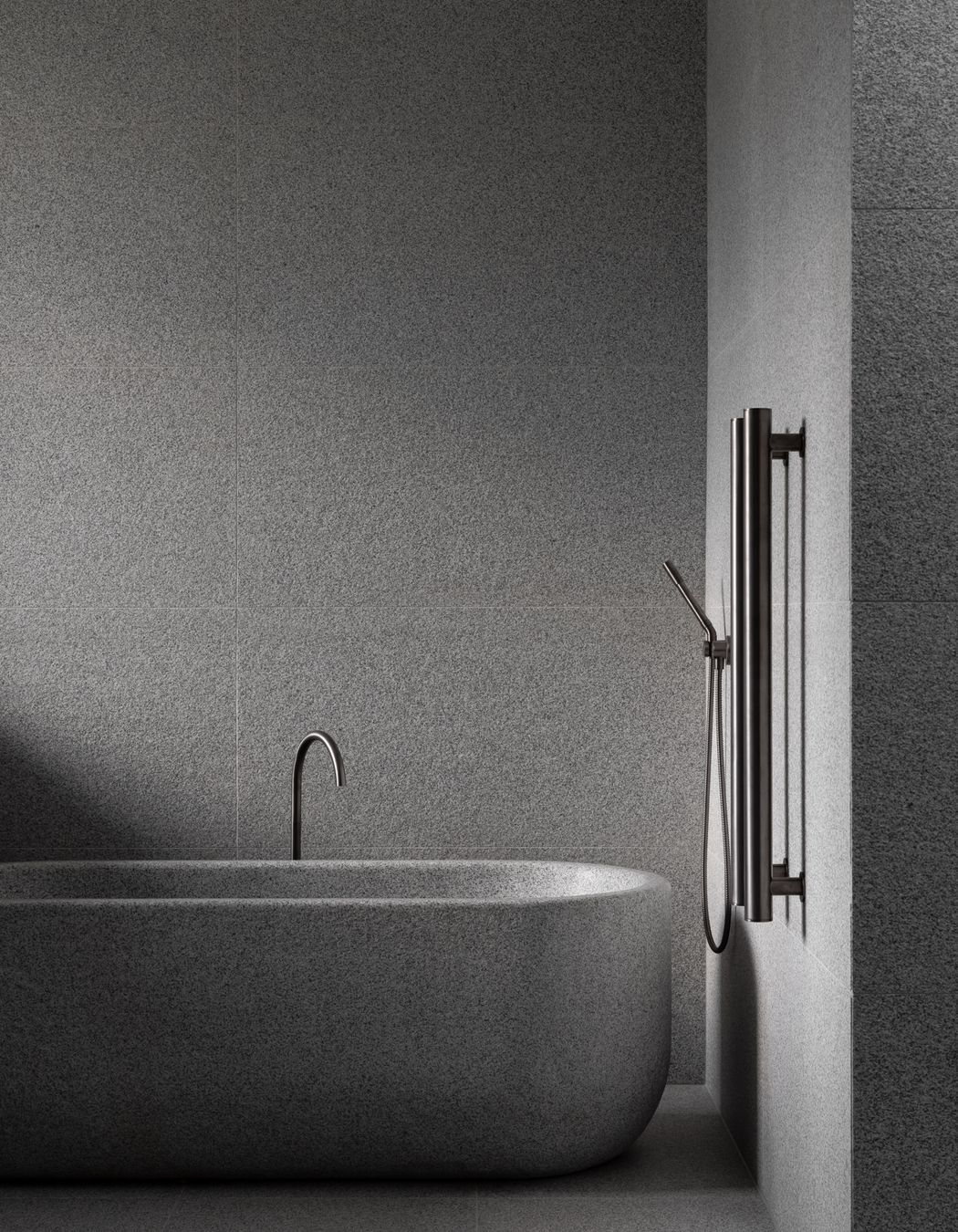 Kaye7857LR.jpg