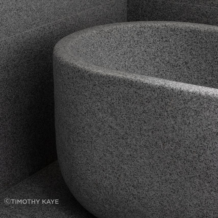 Kaye7860LR.jpg