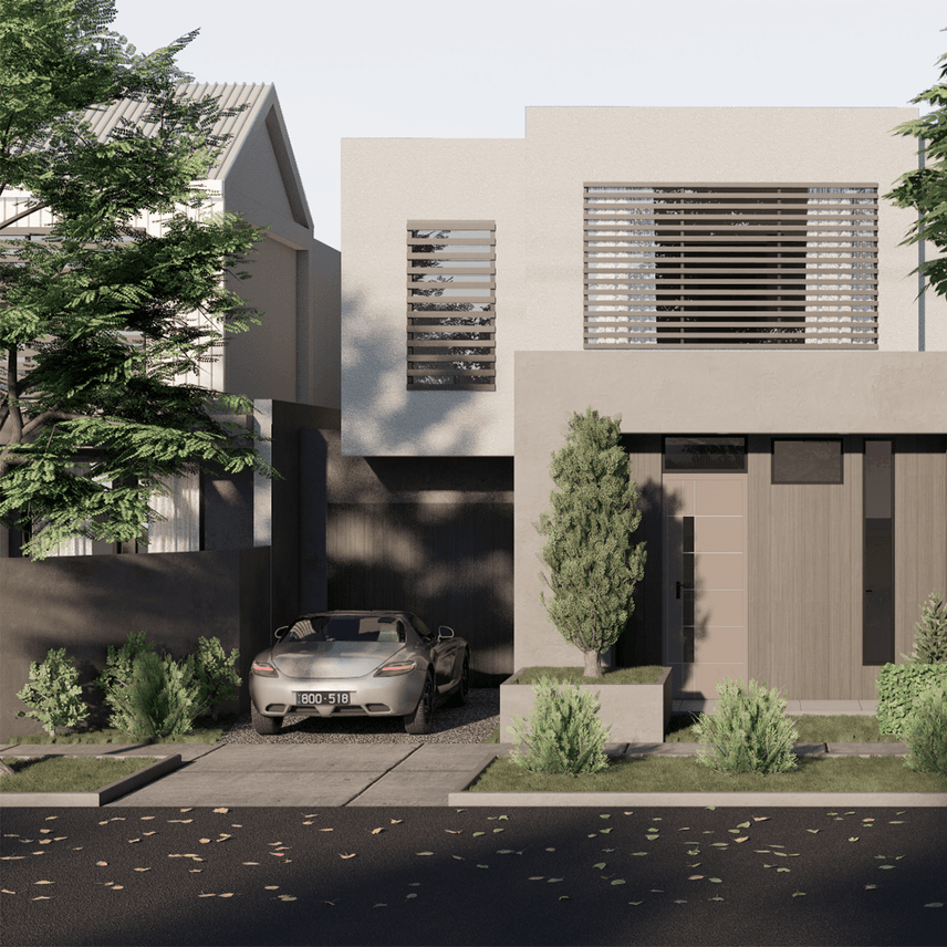 Keswick-Exterior-1.png