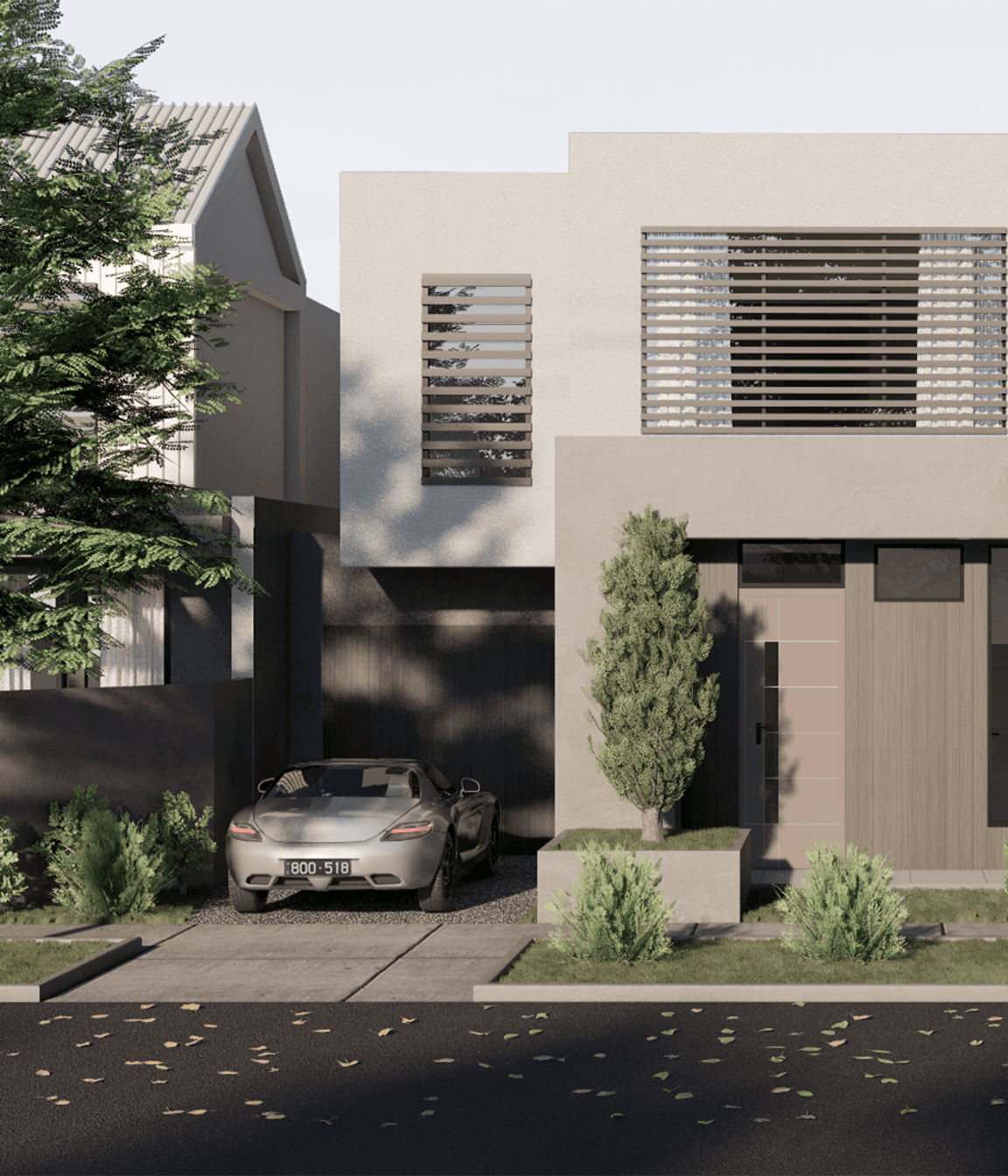 Keswick-Exterior-1.png