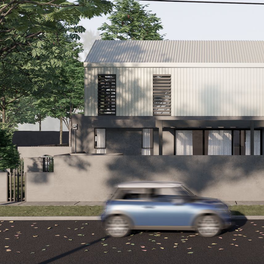 Keswick-Exterior-2.png